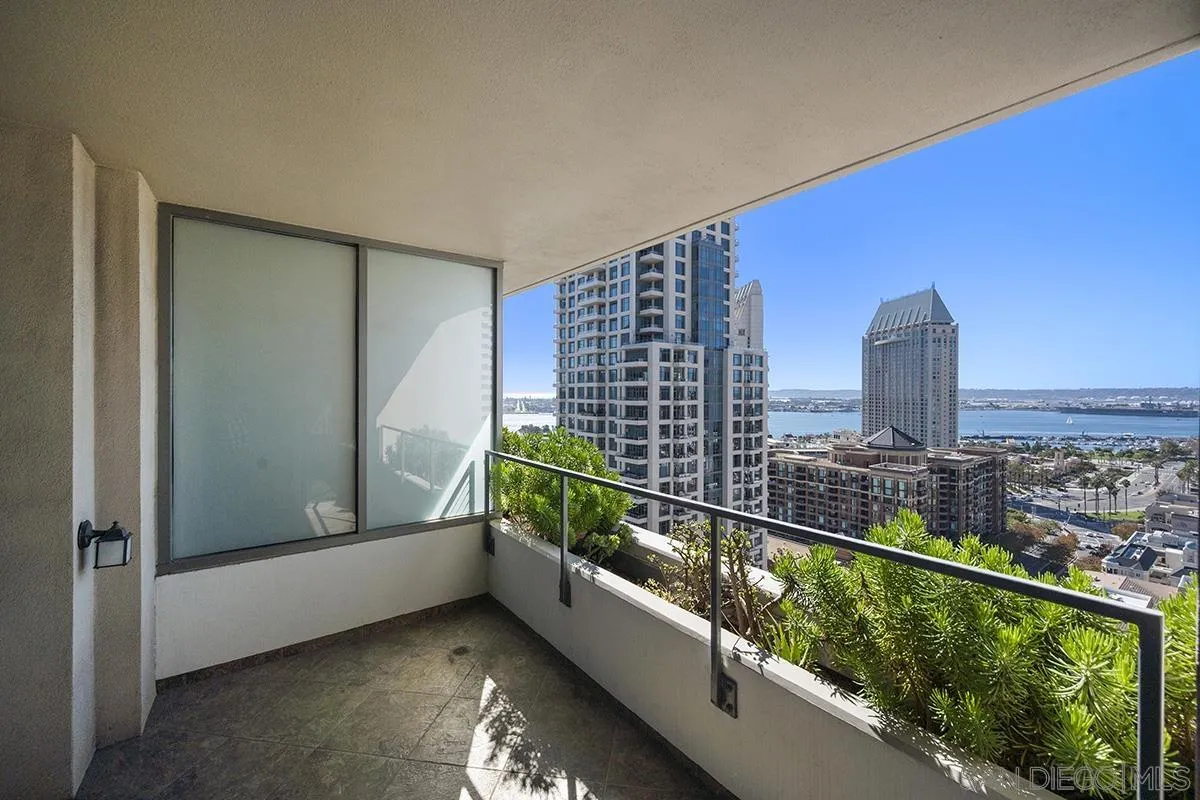 https://cdn.realtyfeed.com/cdn/127/250043159/03867e98473ce100102487103073d3da.webp