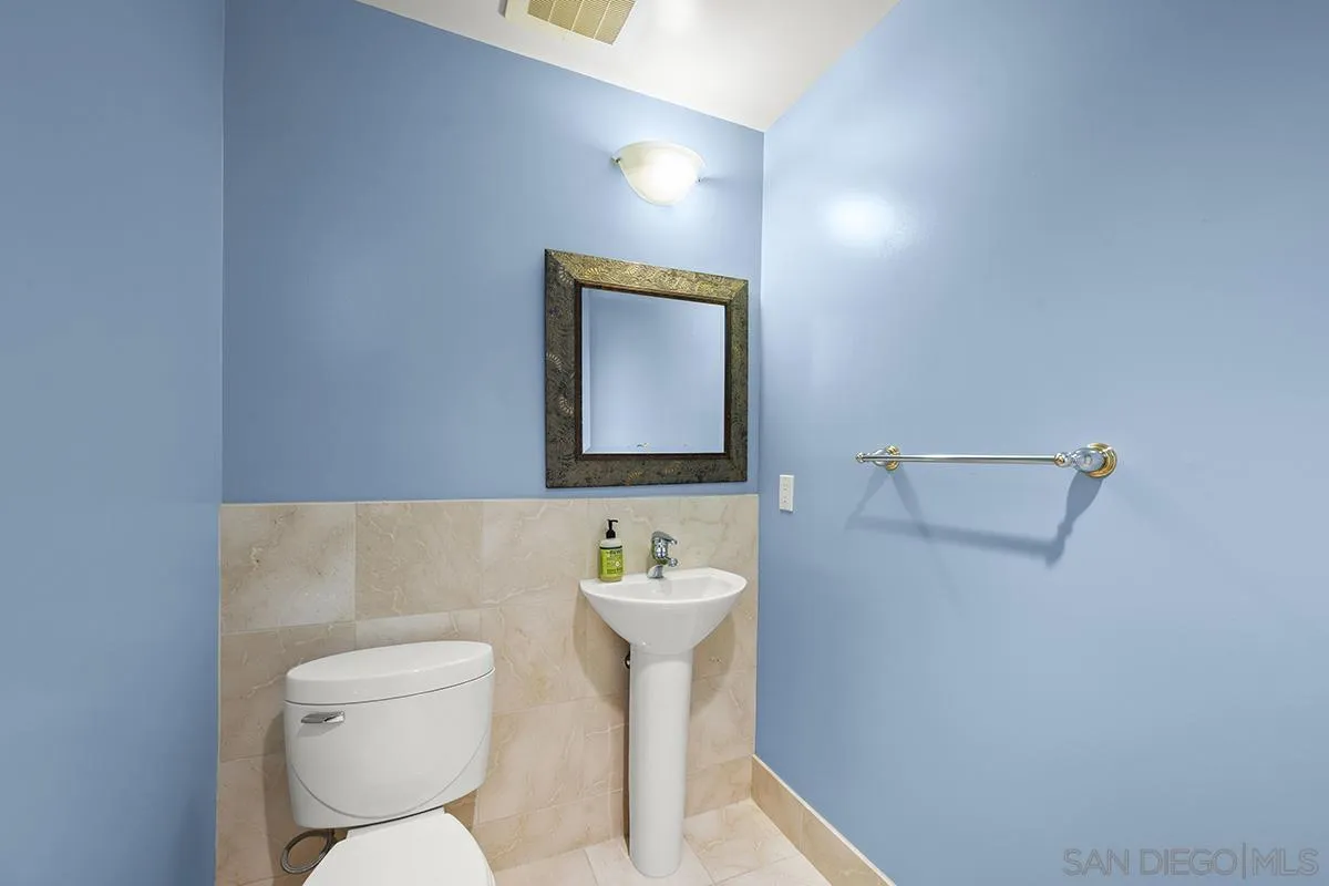 https://cdn.realtyfeed.com/cdn/127/250043159/0a882ecce62fac191775e0d9a088a143.webp