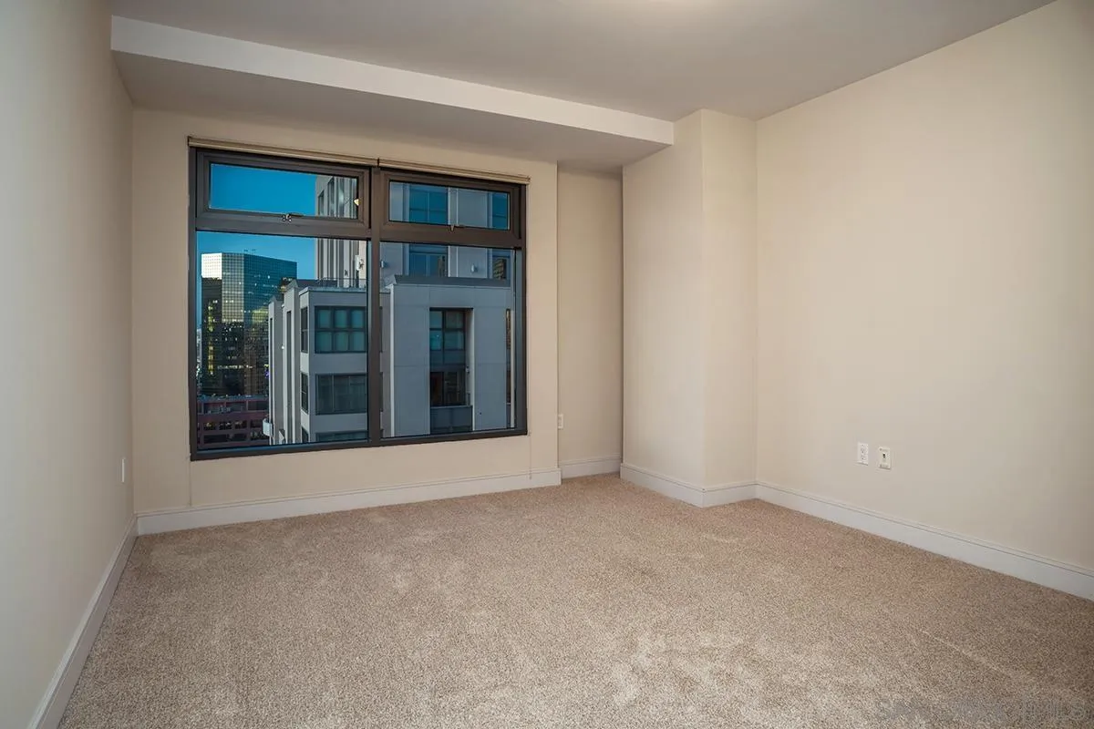 https://cdn.realtyfeed.com/cdn/127/250043159/34ce251fba4f0048a390262dc300c49b.webp