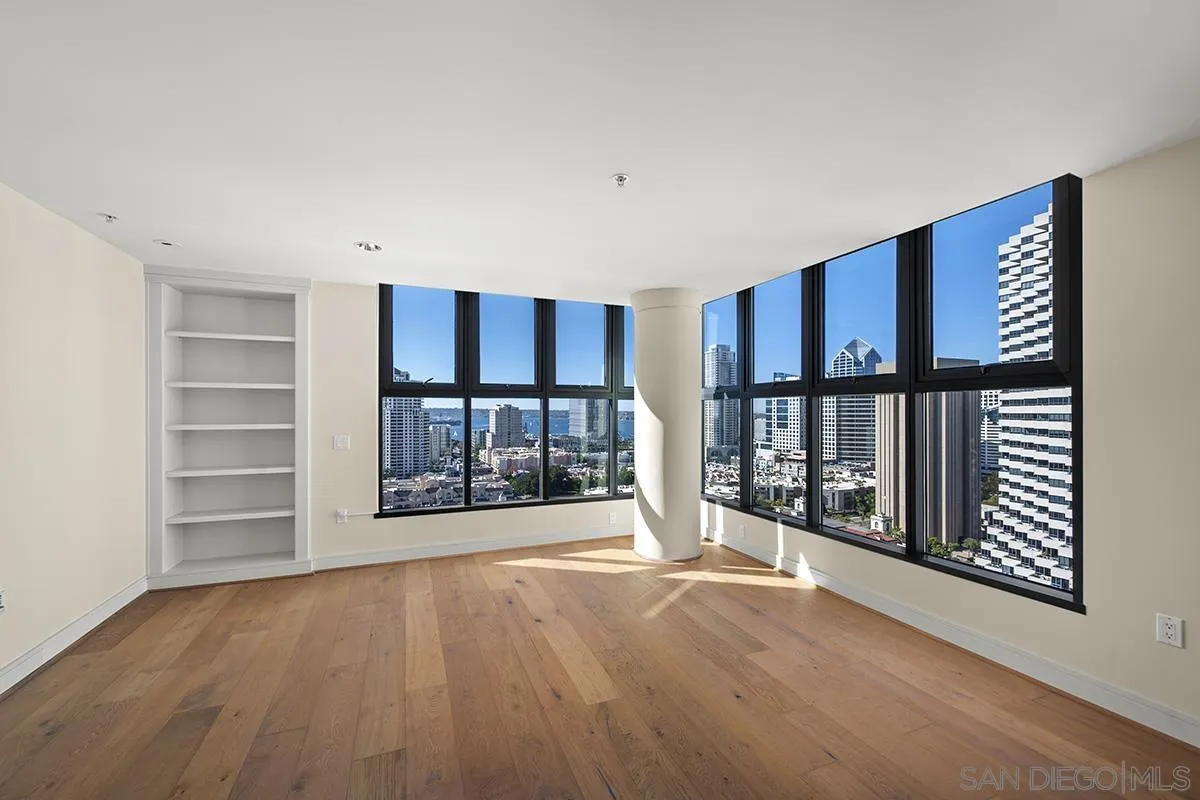 https://cdn.realtyfeed.com/cdn/127/250043159/763299ef319708cafc642d530f0902e4.webp