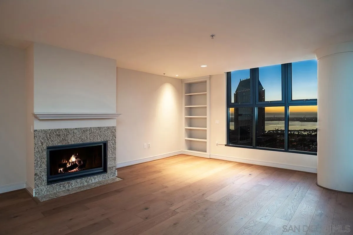 https://cdn.realtyfeed.com/cdn/127/250043159/7b561ea02c05b1a626eeeca884b26954.webp
