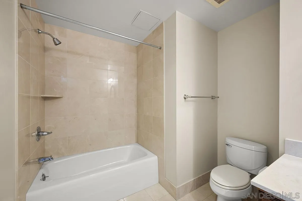 https://cdn.realtyfeed.com/cdn/127/250043159/9a9a19180442a275b6f96aacf48da3a5.webp