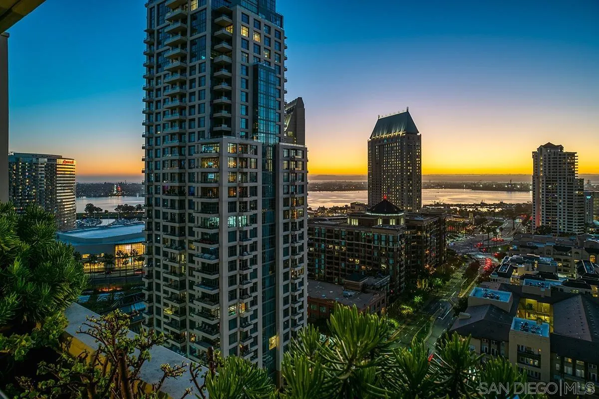 https://cdn.realtyfeed.com/cdn/127/250043159/9ac3200c61b27a7165f41612ae88033b.webp