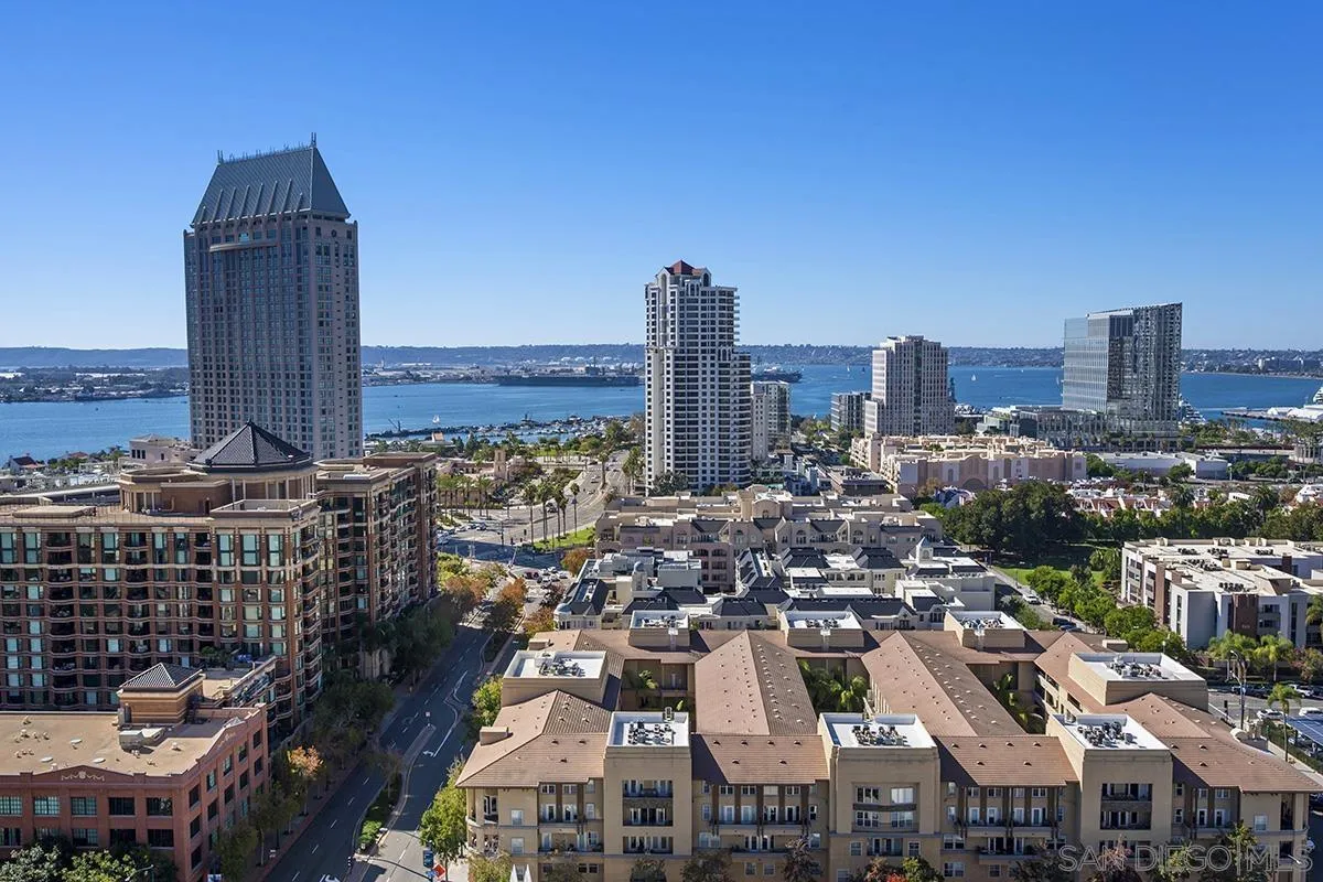 https://cdn.realtyfeed.com/cdn/127/250043159/d819c10a29f21b8f02a3d0780400b882.webp