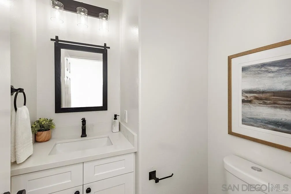 https://cdn.realtyfeed.com/cdn/127/250043165/7065e2dd1b1499726d440510fc7e0b48.webp