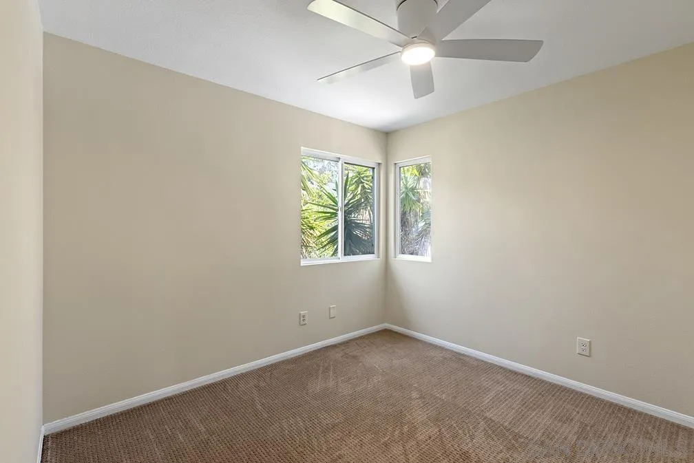 https://cdn.realtyfeed.com/cdn/127/250043165/8f806e717672a853025371b19db258e4.webp