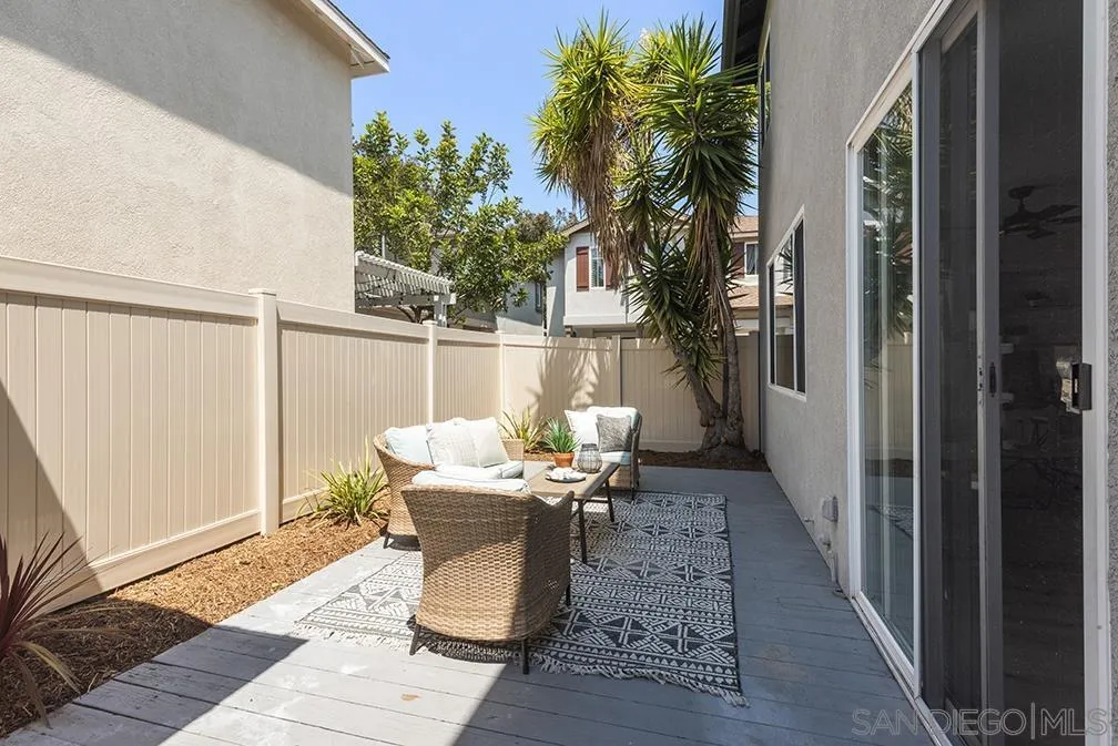 https://cdn.realtyfeed.com/cdn/127/250043165/ed34ae38721583cf3ef9961f37bec788.webp