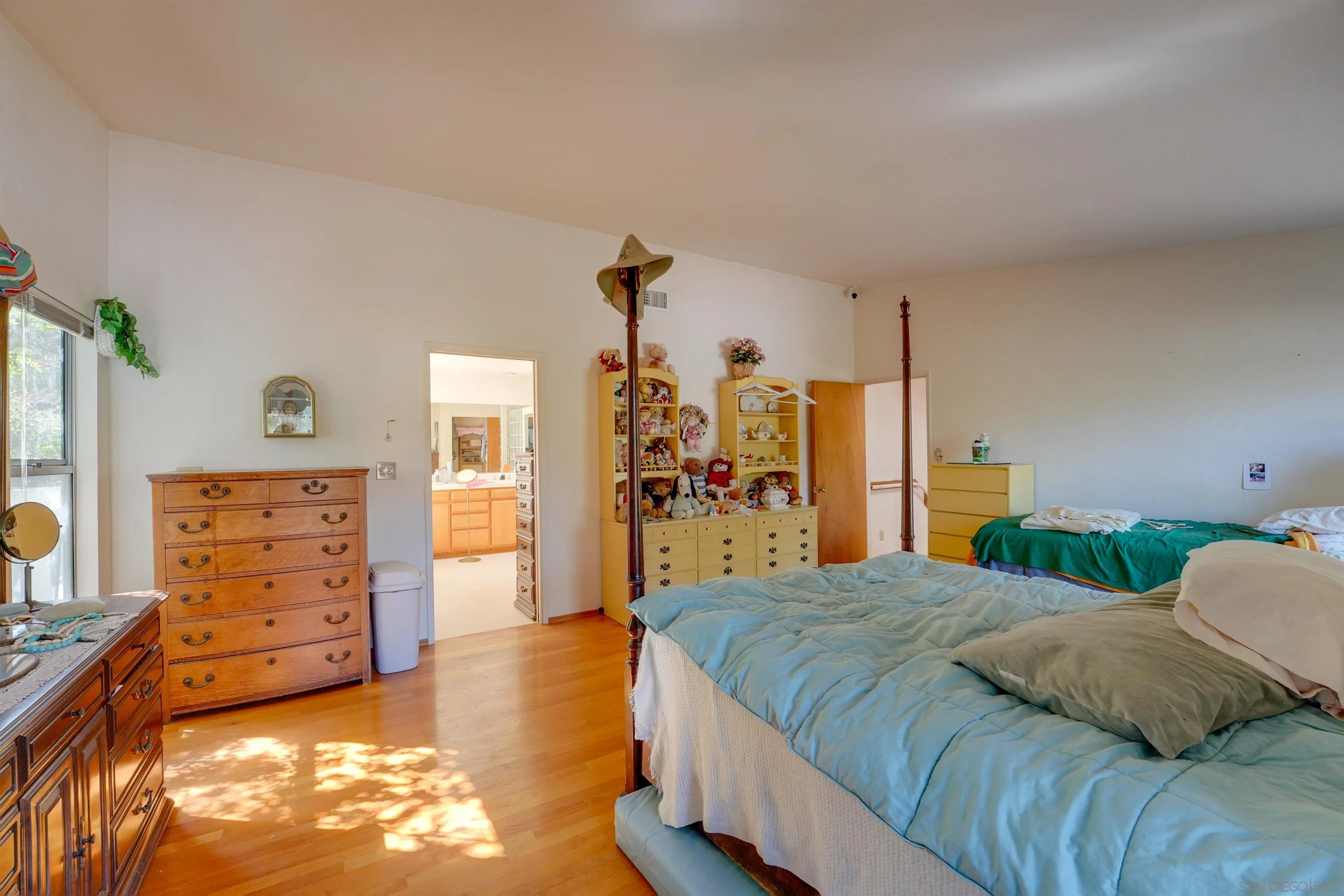 https://cdn.realtyfeed.com/cdn/127/250043171/304478c48fbac7528e59a593d51cdd3c.webp