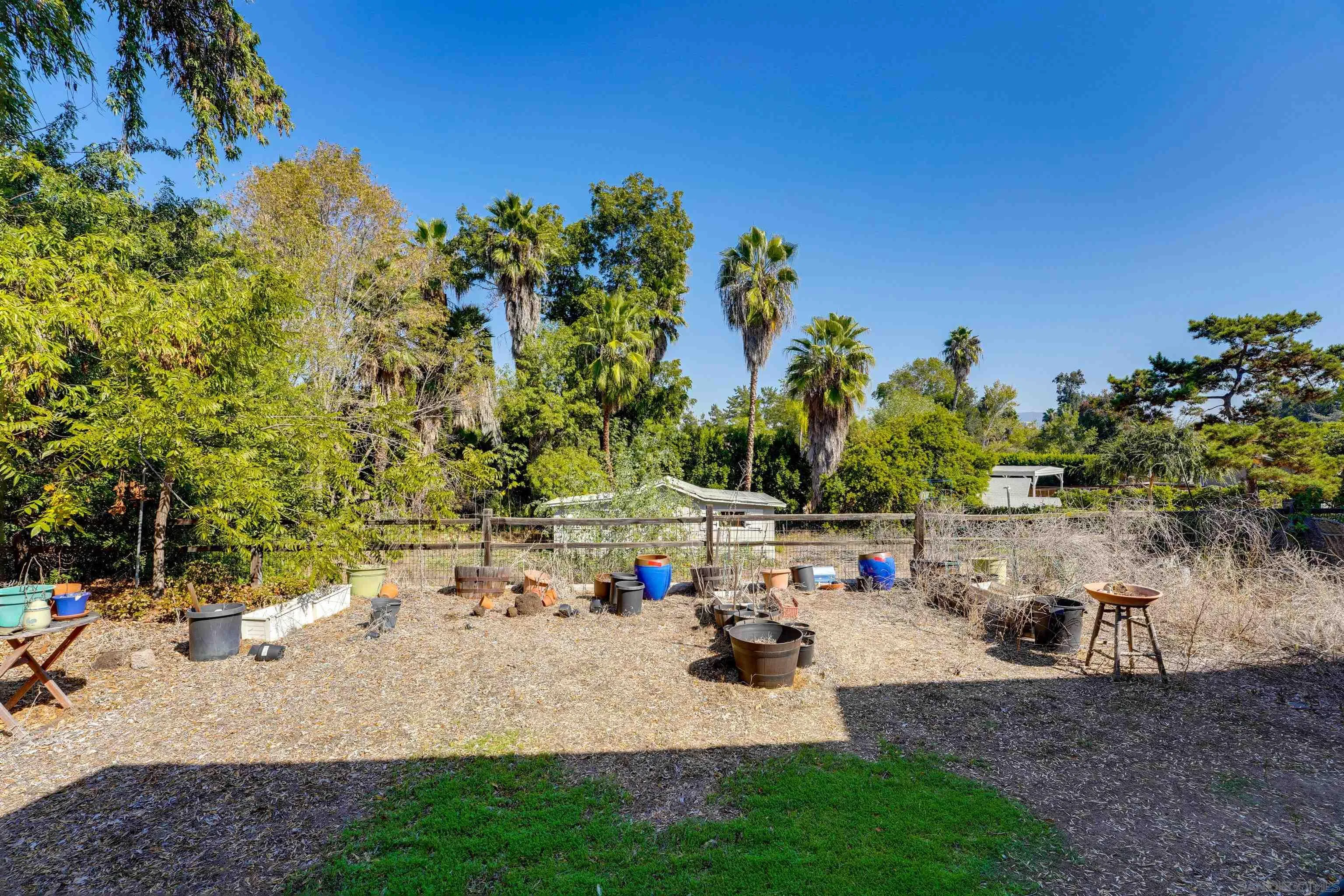 https://cdn.realtyfeed.com/cdn/127/250043171/8434574e72d8ac69479ebc10f6c9e819.webp