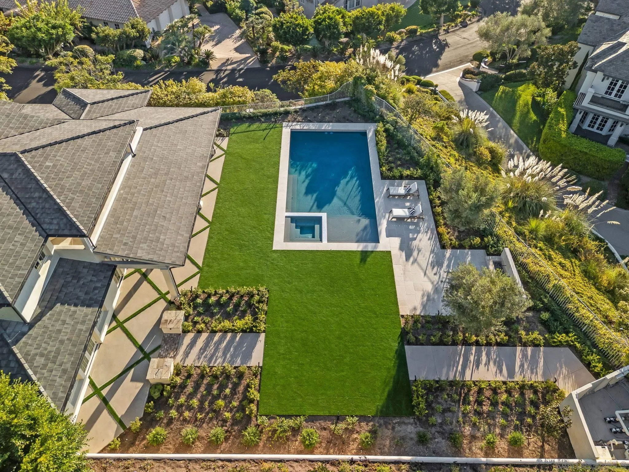 https://cdn.realtyfeed.com/cdn/127/250043172/148d47cbd83a6234a6339e3177d642cd.webp
