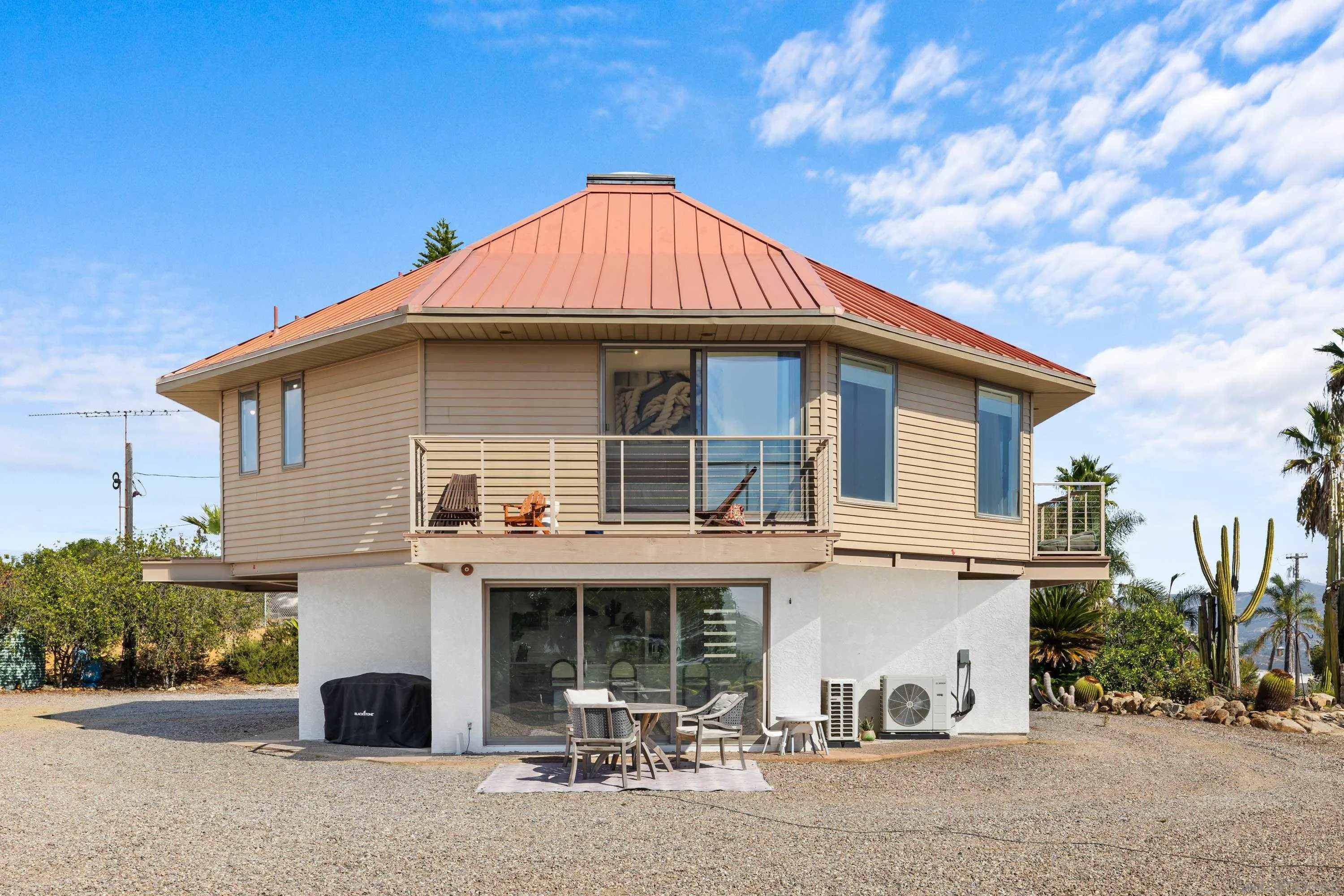 https://cdn.realtyfeed.com/cdn/127/250043179/17b03a3b9f330d1a97172fcb727e2426.webp