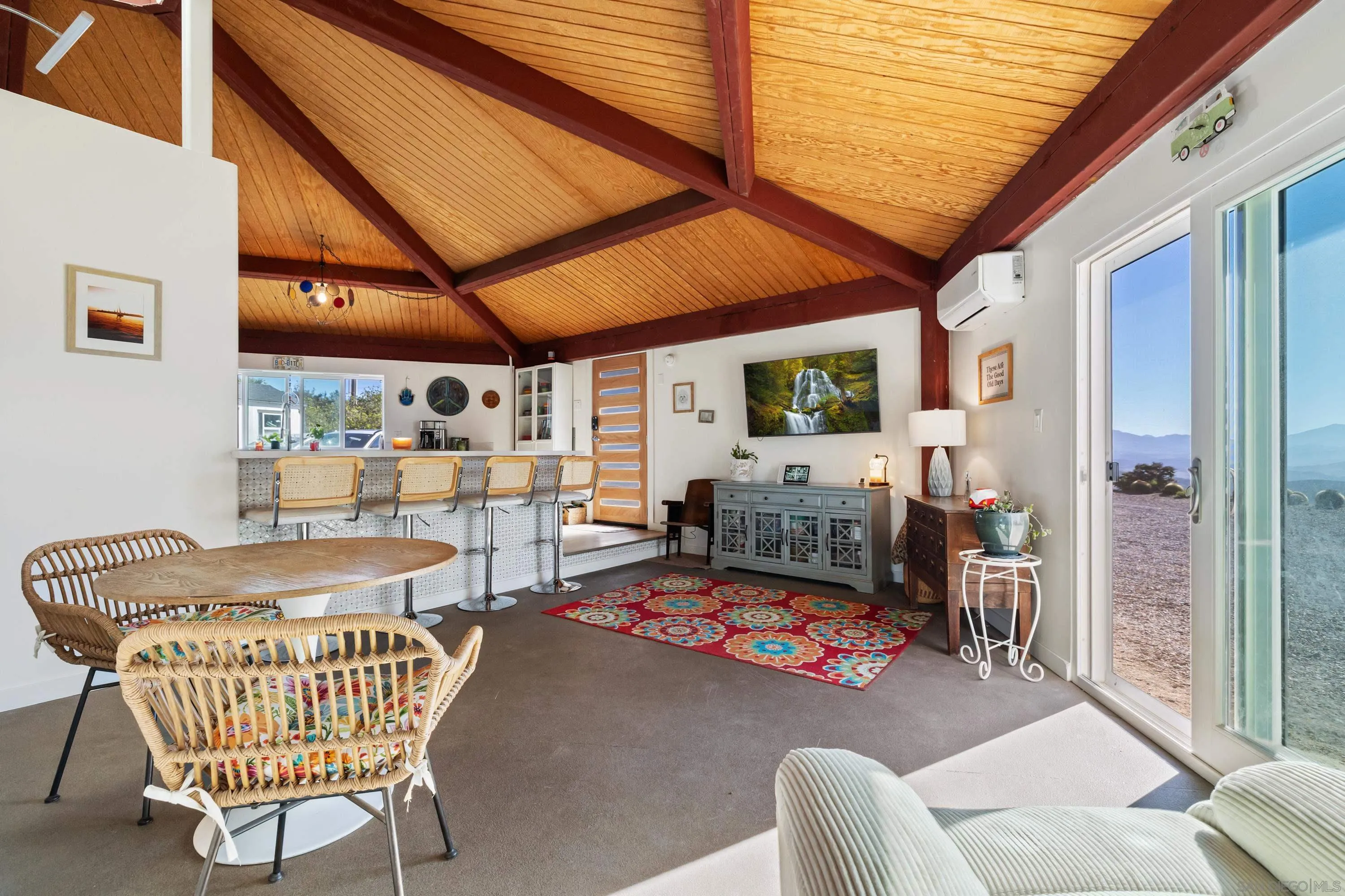https://cdn.realtyfeed.com/cdn/127/250043179/1883d94141c239e6864f999f68613c2a.webp
