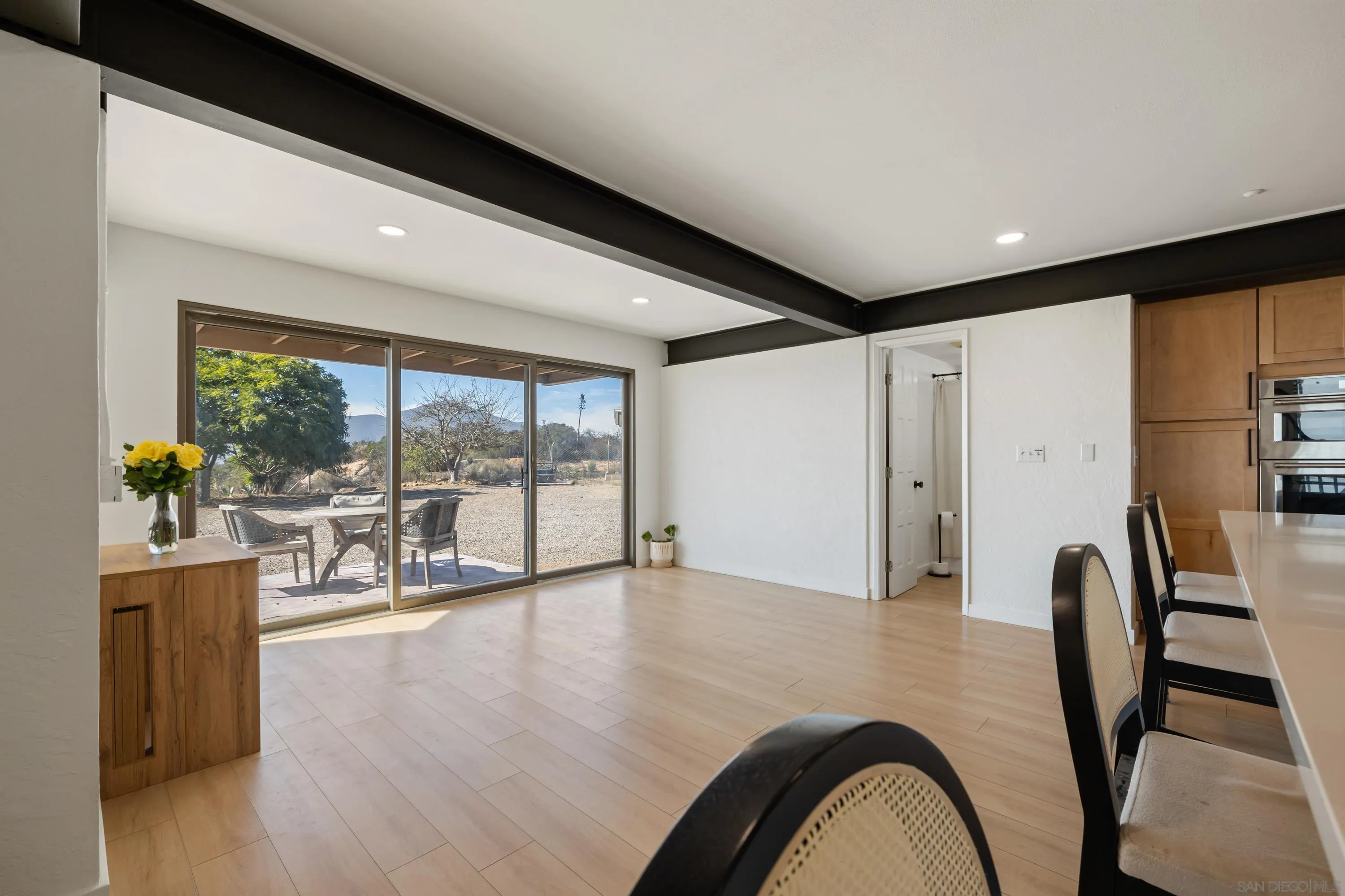 https://cdn.realtyfeed.com/cdn/127/250043179/5a857c9f1f7dd838598eb2c8cb9761ac.webp