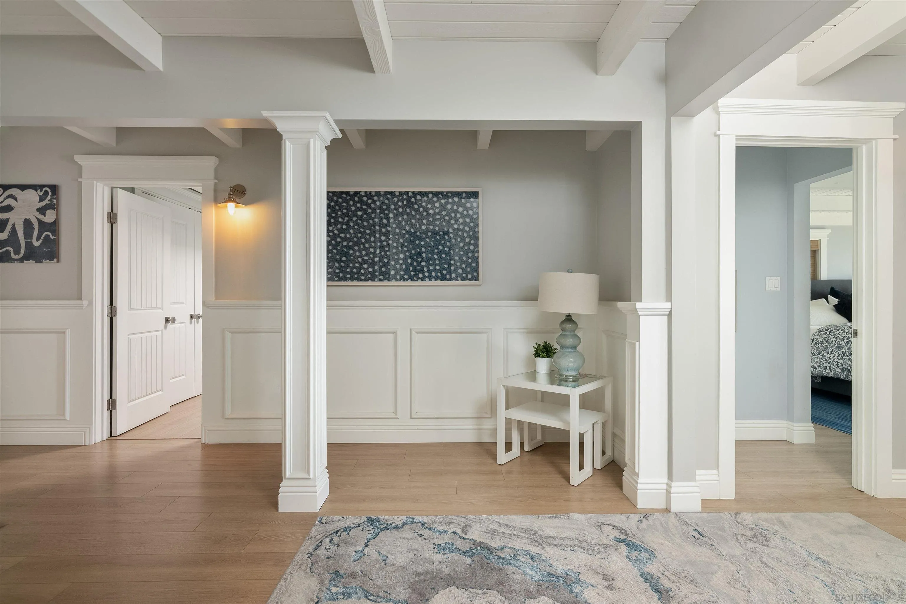 https://cdn.realtyfeed.com/cdn/127/250043180/50788d89220d82647f18c3cffaab20c8.webp