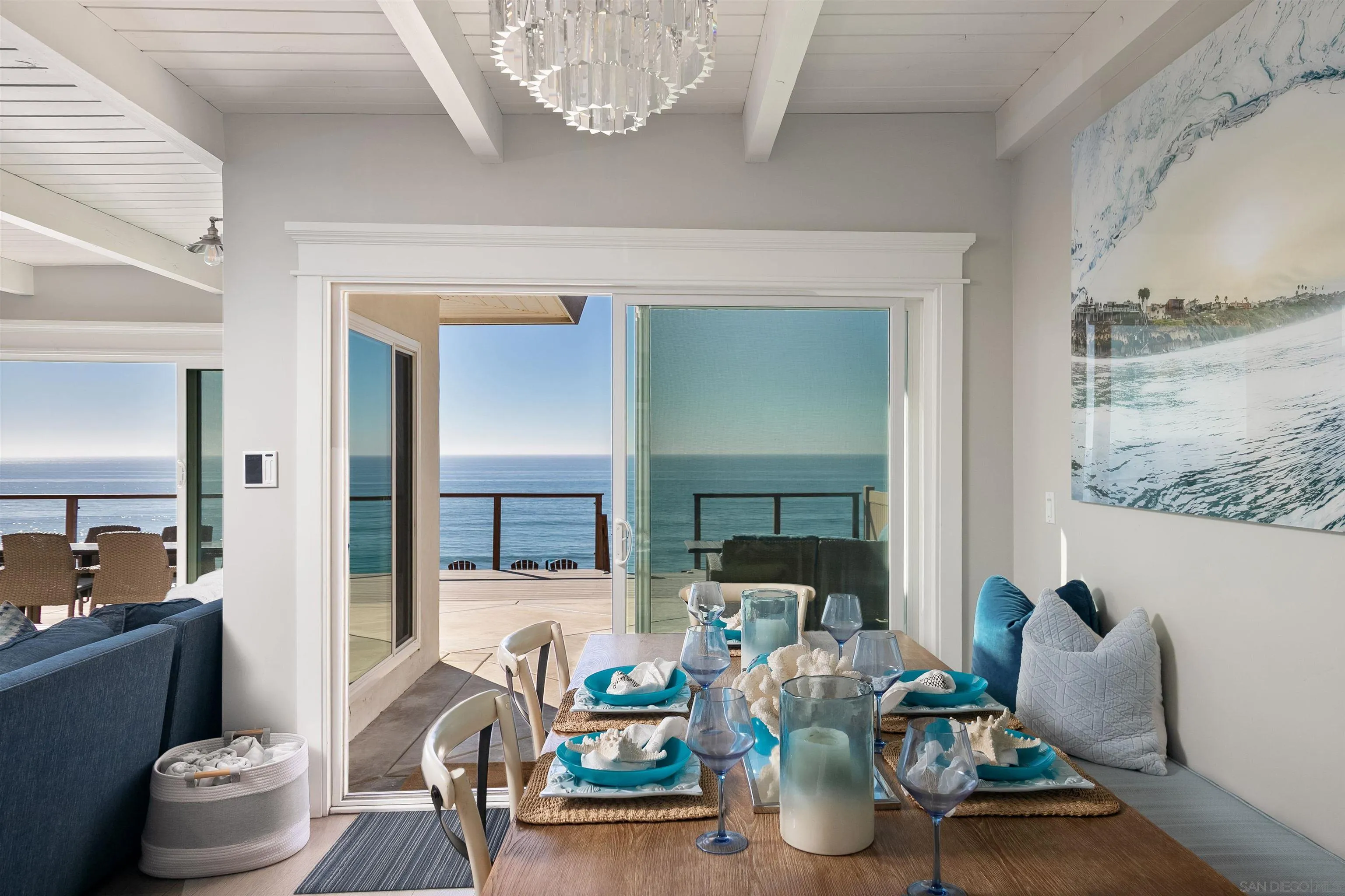 https://cdn.realtyfeed.com/cdn/127/250043180/55f674d97bd80977c11d5f498368c1aa.webp