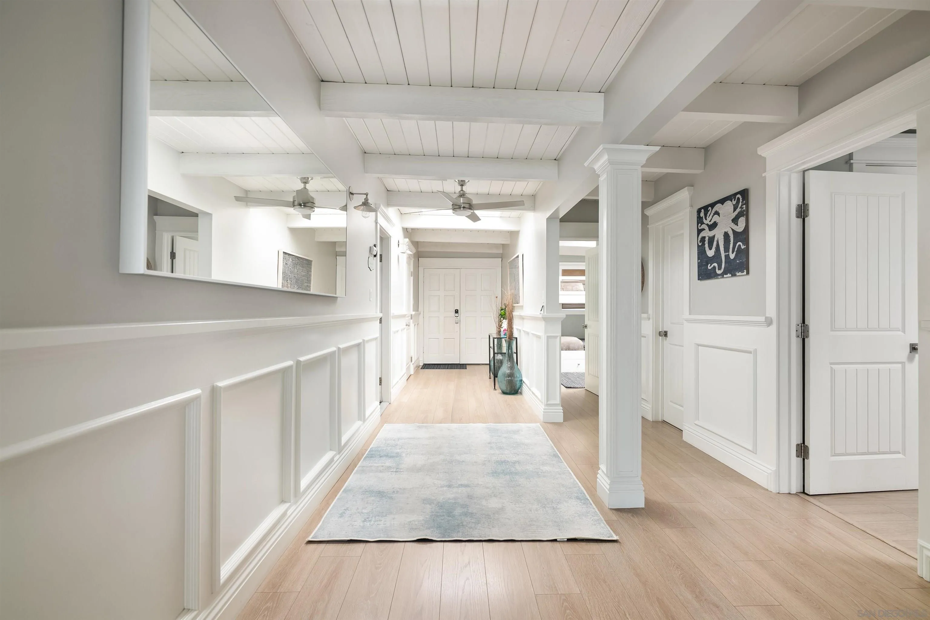 https://cdn.realtyfeed.com/cdn/127/250043180/67877965101e1a7b2330525cd098b448.webp