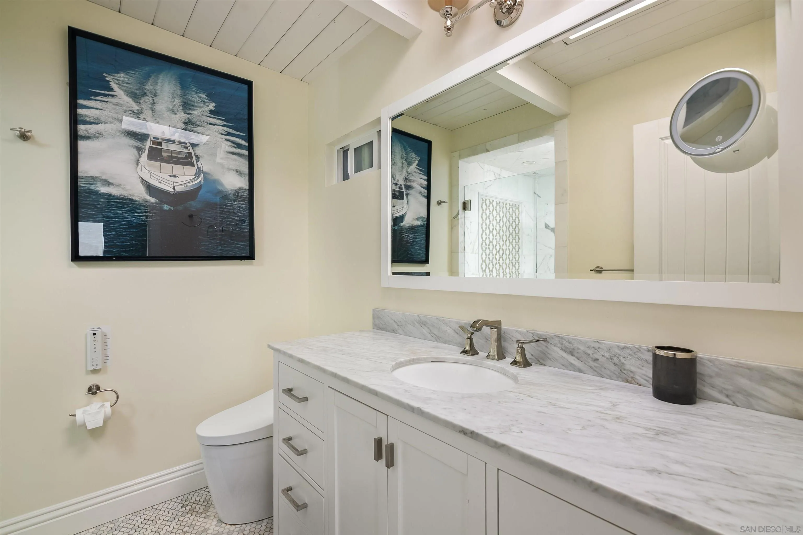 https://cdn.realtyfeed.com/cdn/127/250043180/9730c917a43586b1485cbeda7ab24901.webp