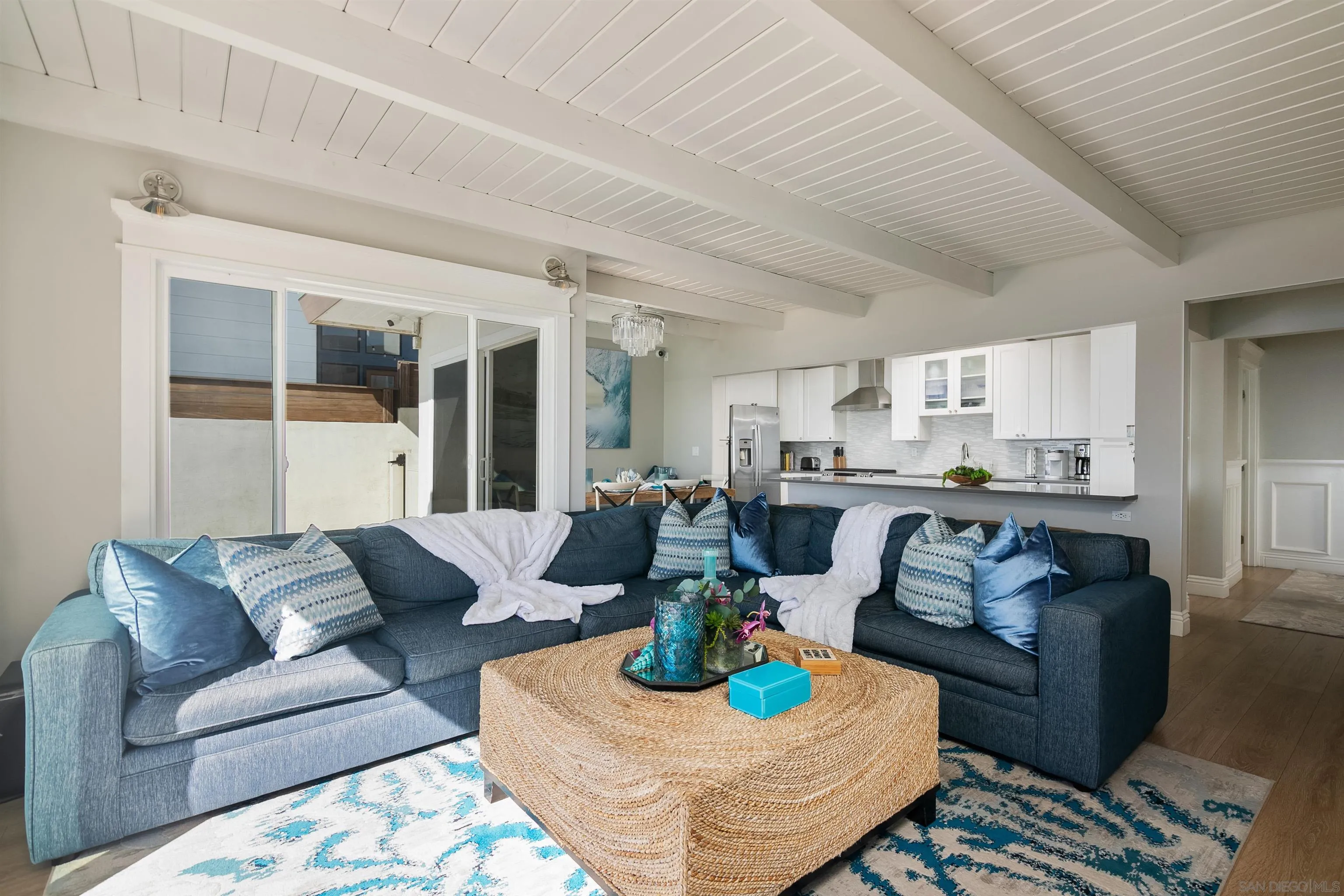 https://cdn.realtyfeed.com/cdn/127/250043180/d6d5b2862925955518b73b2eb9c51349.webp