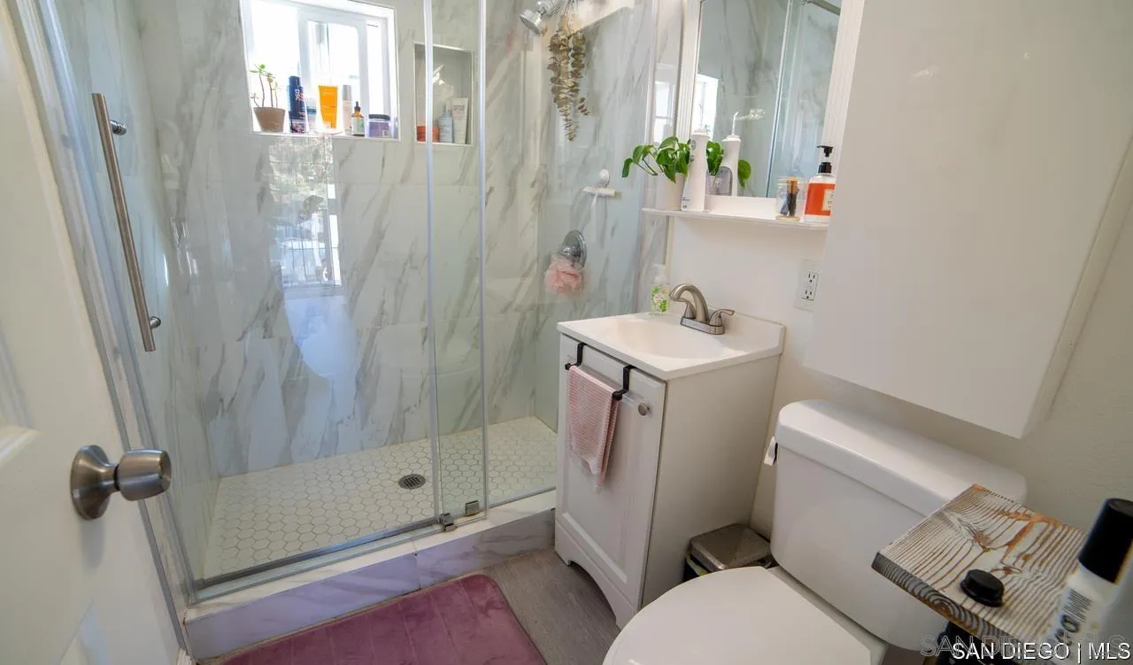 https://cdn.realtyfeed.com/cdn/127/250043182/5f9ae489926a863281690e8bc417c149.webp