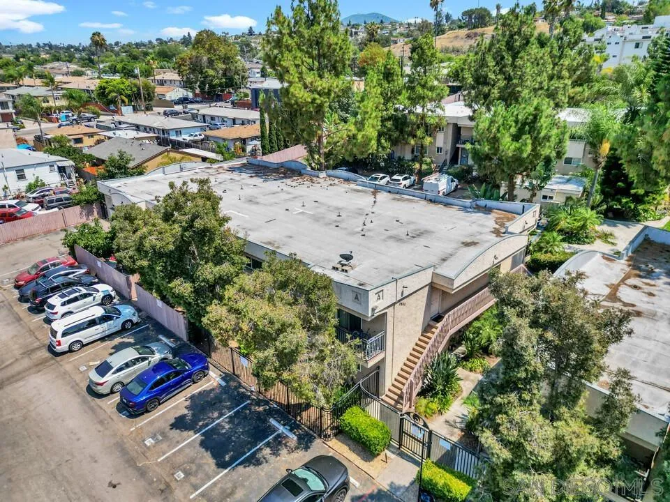 https://cdn.realtyfeed.com/cdn/127/250043183/819f25740727c701965a4a7761ac6738.webp