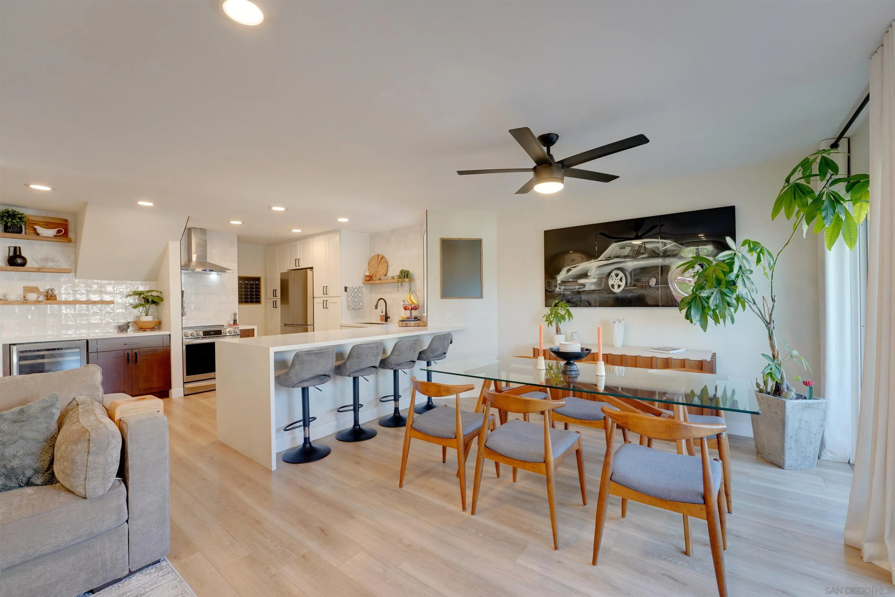 https://cdn.realtyfeed.com/cdn/127/250043187/4c4805653e7bcbf3b12dc7545c384508.webp