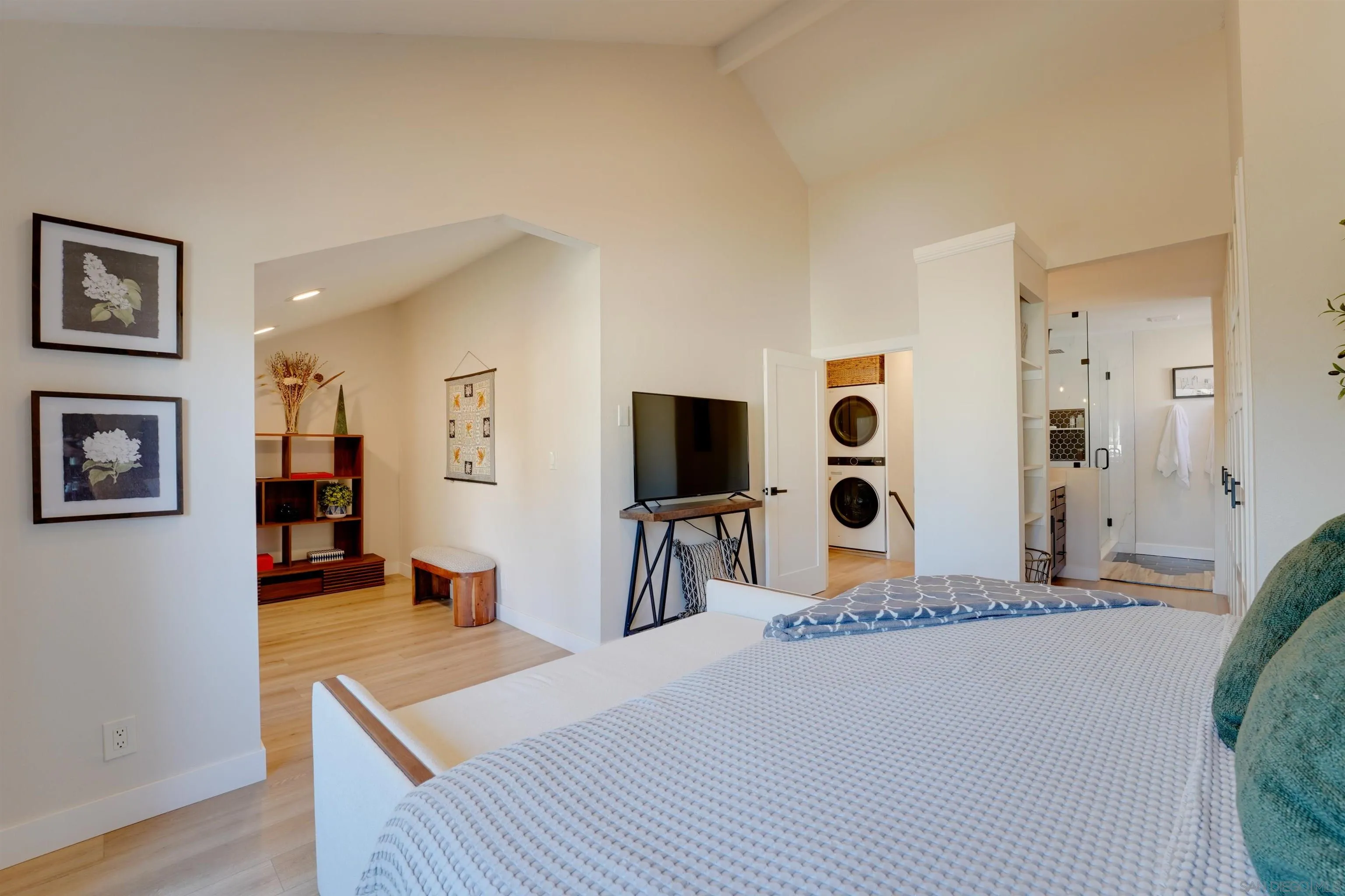 https://cdn.realtyfeed.com/cdn/127/250043187/8b06d80312738e93a5b45224e911b4ba.webp