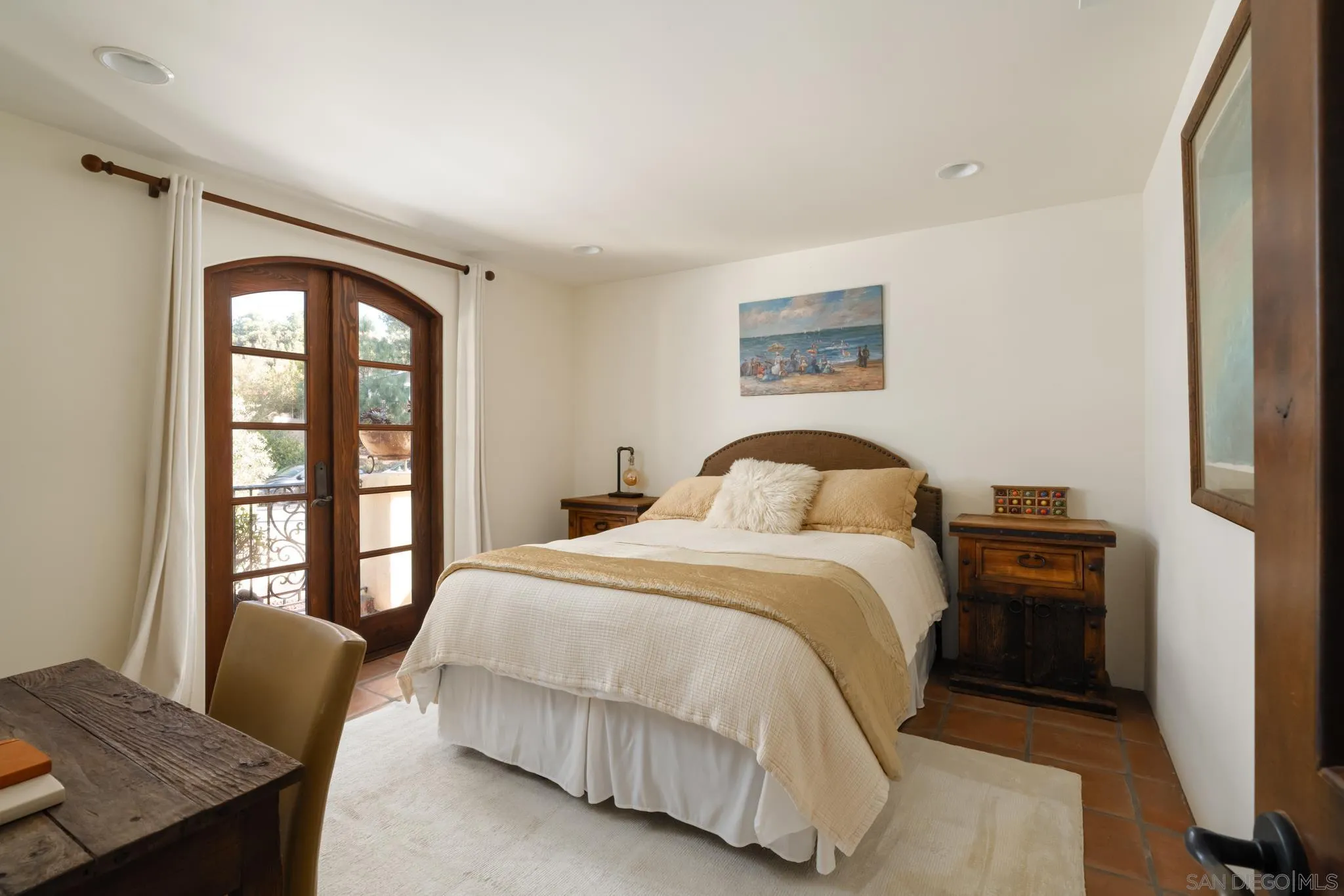 https://cdn.realtyfeed.com/cdn/127/250043188/0505a98accf142b2442729c2c71290eb.webp