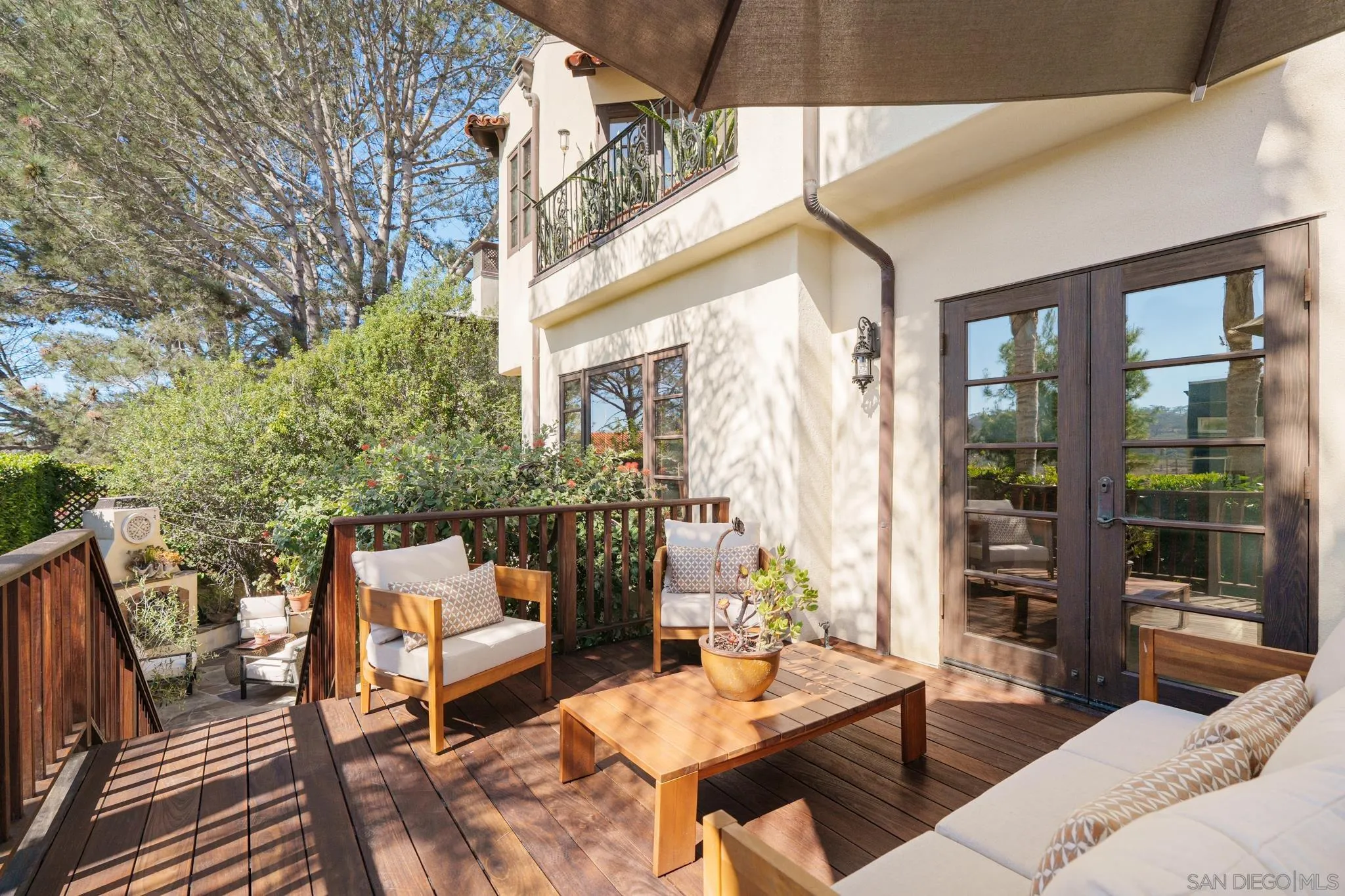 https://cdn.realtyfeed.com/cdn/127/250043188/196e32472bed84ac23325b8a20968f3a.webp