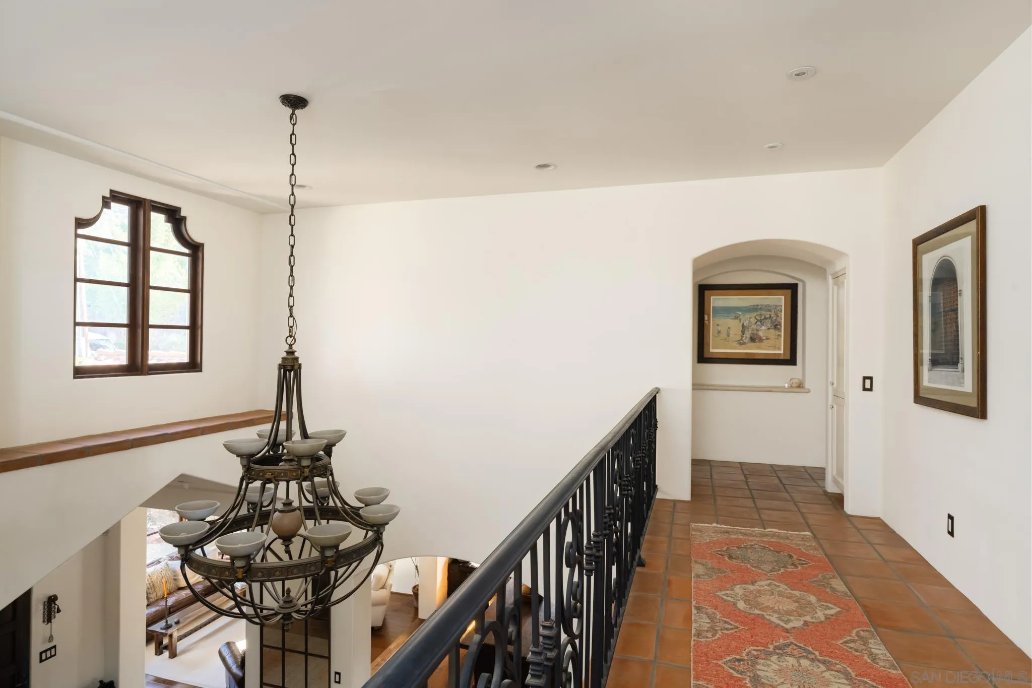 https://cdn.realtyfeed.com/cdn/127/250043188/2f466b1a69e5bc9681e297e357406b33.webp