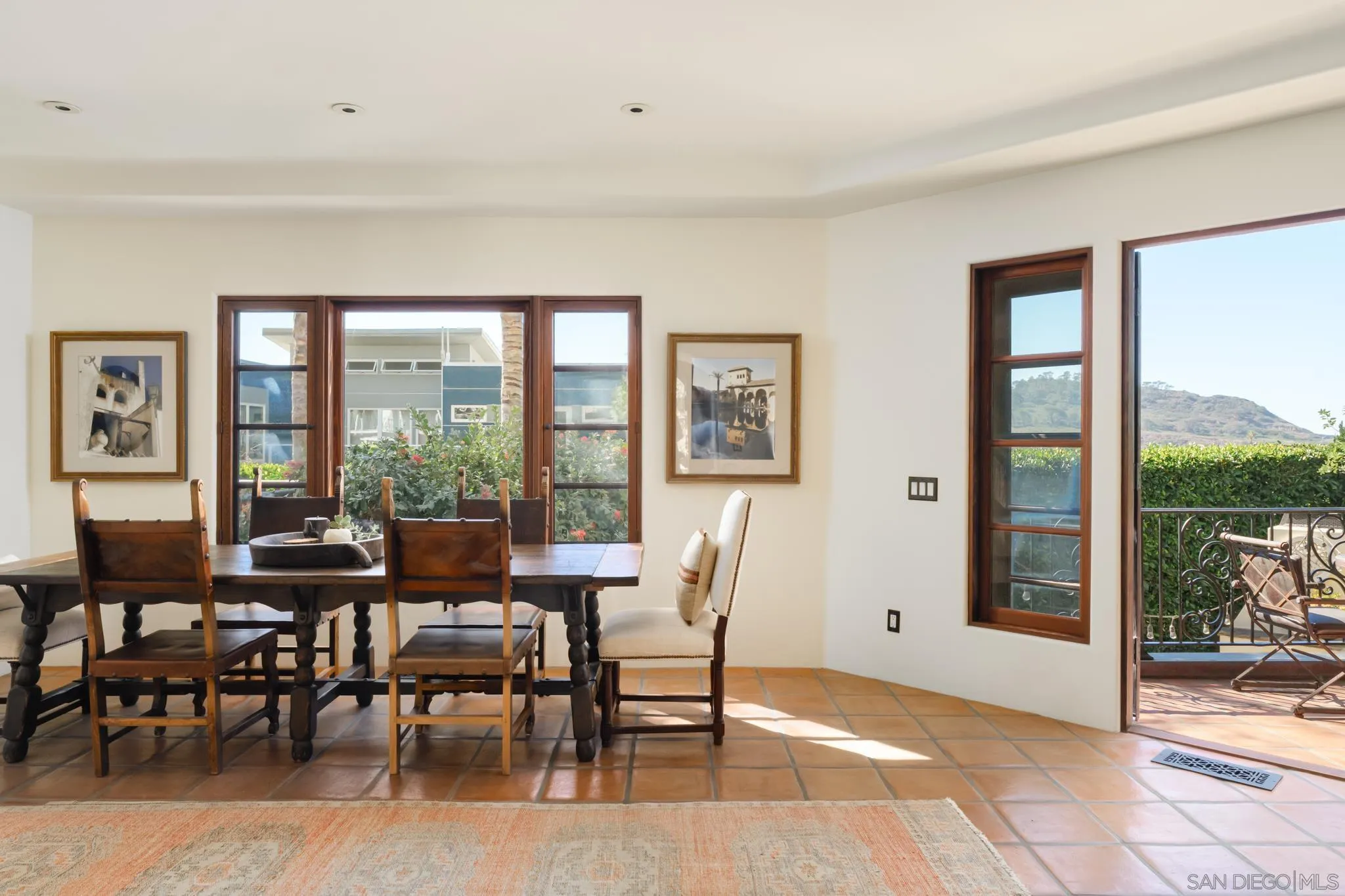 https://cdn.realtyfeed.com/cdn/127/250043188/336b61a29e55251a16763cb092bc5f04.webp