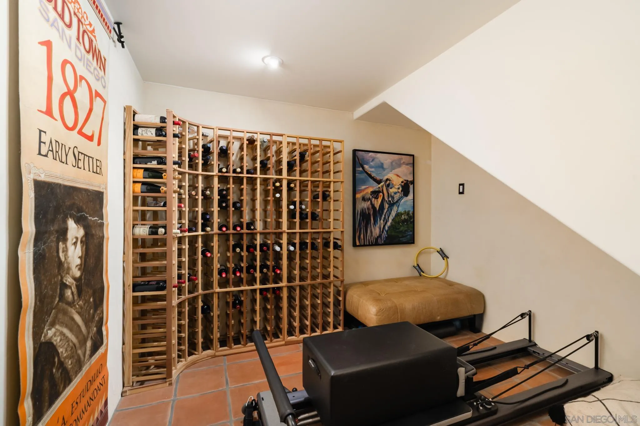 https://cdn.realtyfeed.com/cdn/127/250043188/43105634d26de4716d73821d579509bc.webp