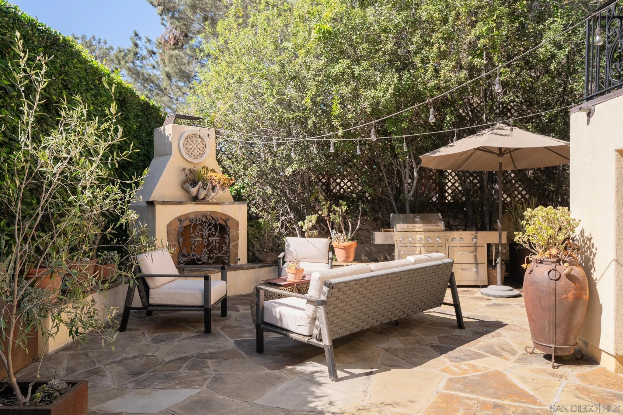 https://cdn.realtyfeed.com/cdn/127/250043188/5730f082aab5ef57823035eed0d8c4be.webp