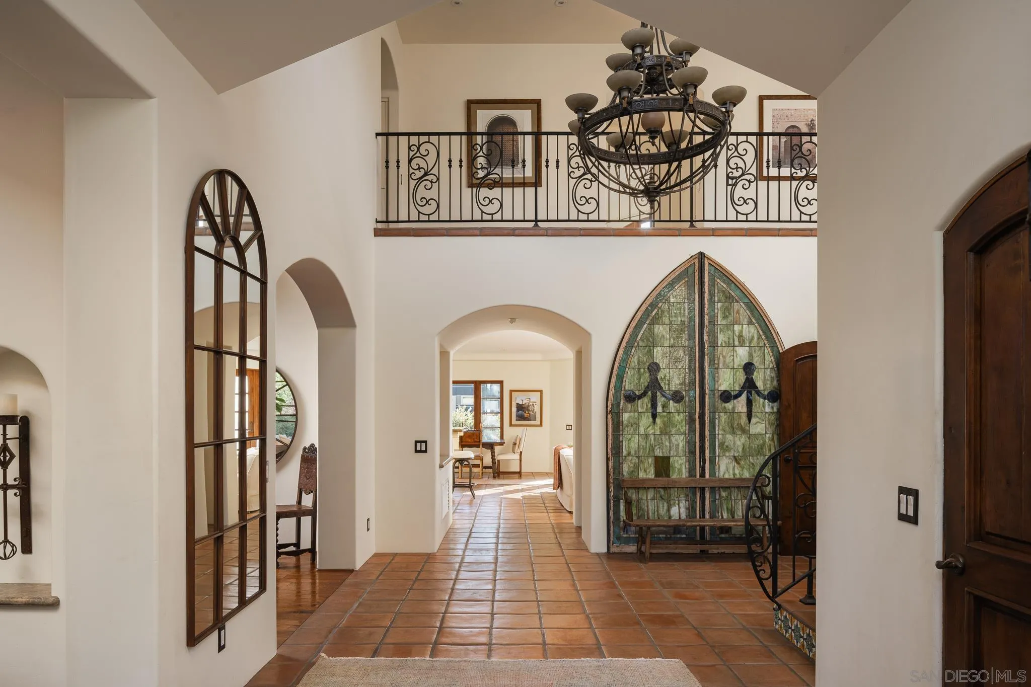 https://cdn.realtyfeed.com/cdn/127/250043188/7f24b8427b47cfde774ab98dd2cda20a.webp