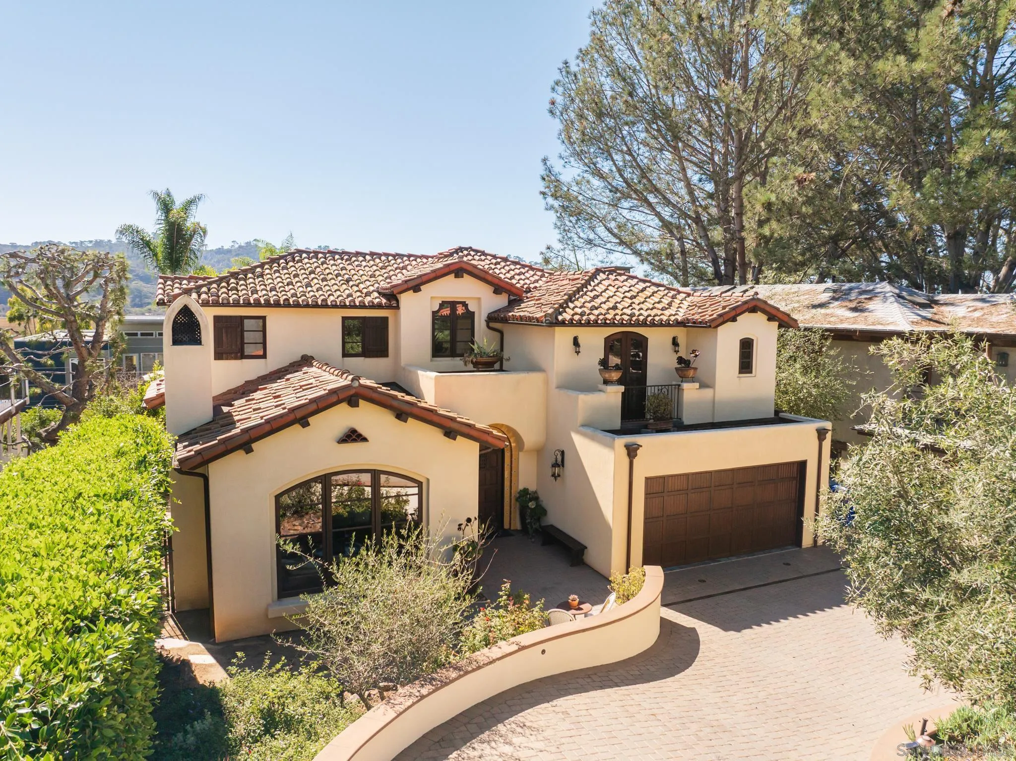 https://cdn.realtyfeed.com/cdn/127/250043188/ac87d83ca180637dbe0a6809a6498426.webp
