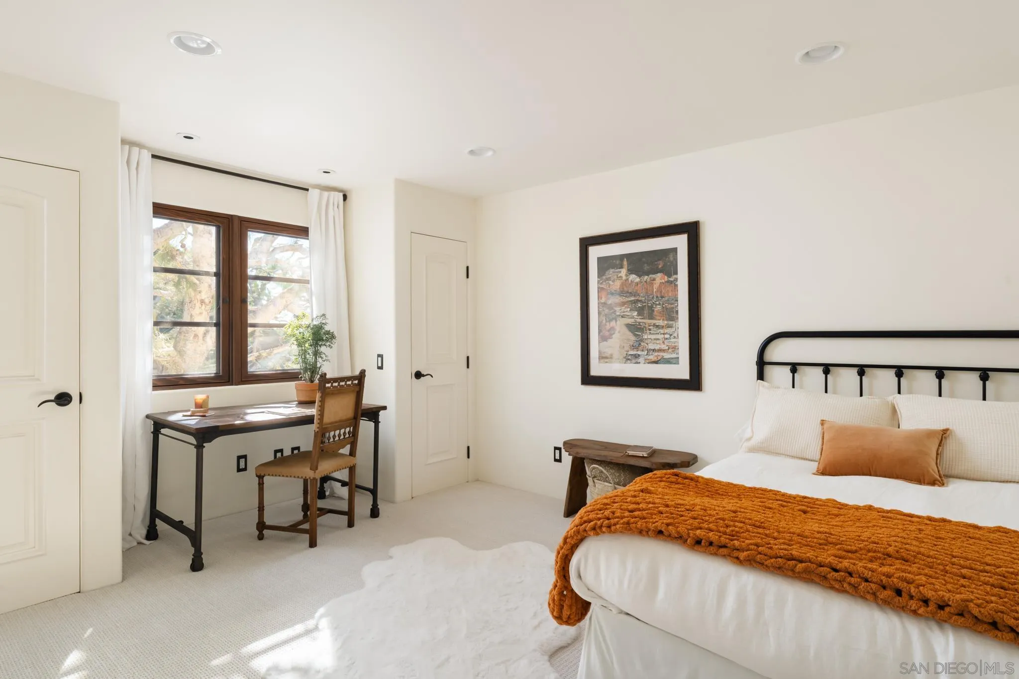 https://cdn.realtyfeed.com/cdn/127/250043188/ca1325fe53948d959669873e2f1f3915.webp