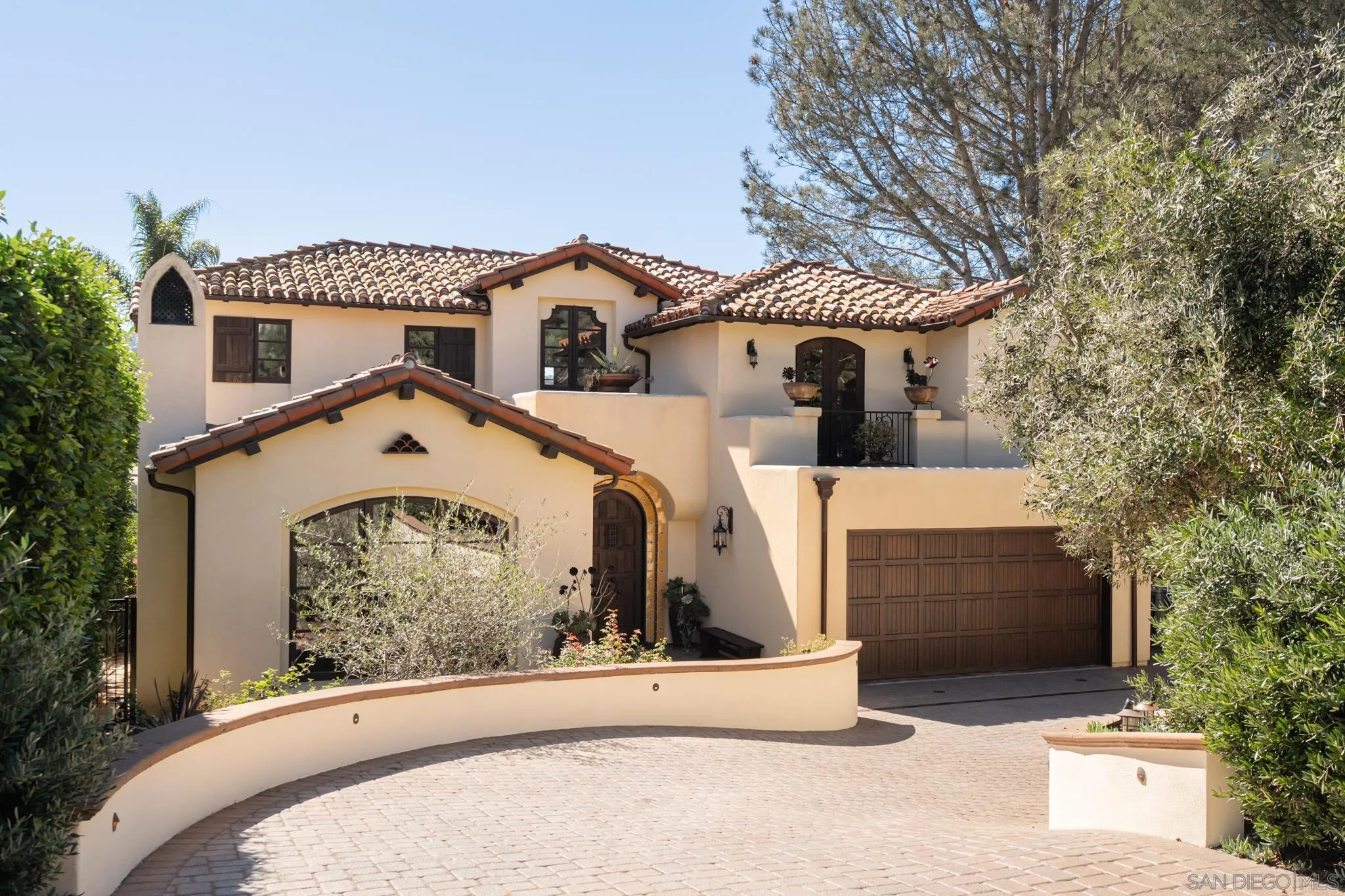 https://cdn.realtyfeed.com/cdn/127/250043188/e300ec1a5d995a99f07f502b0949de94.webp
