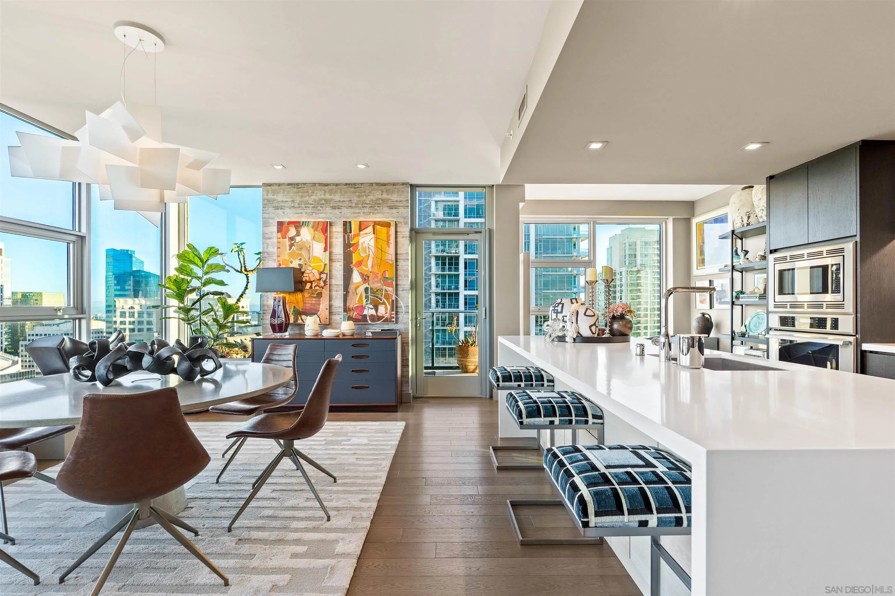 Photo #20: 250043191 Listing: Photo #20