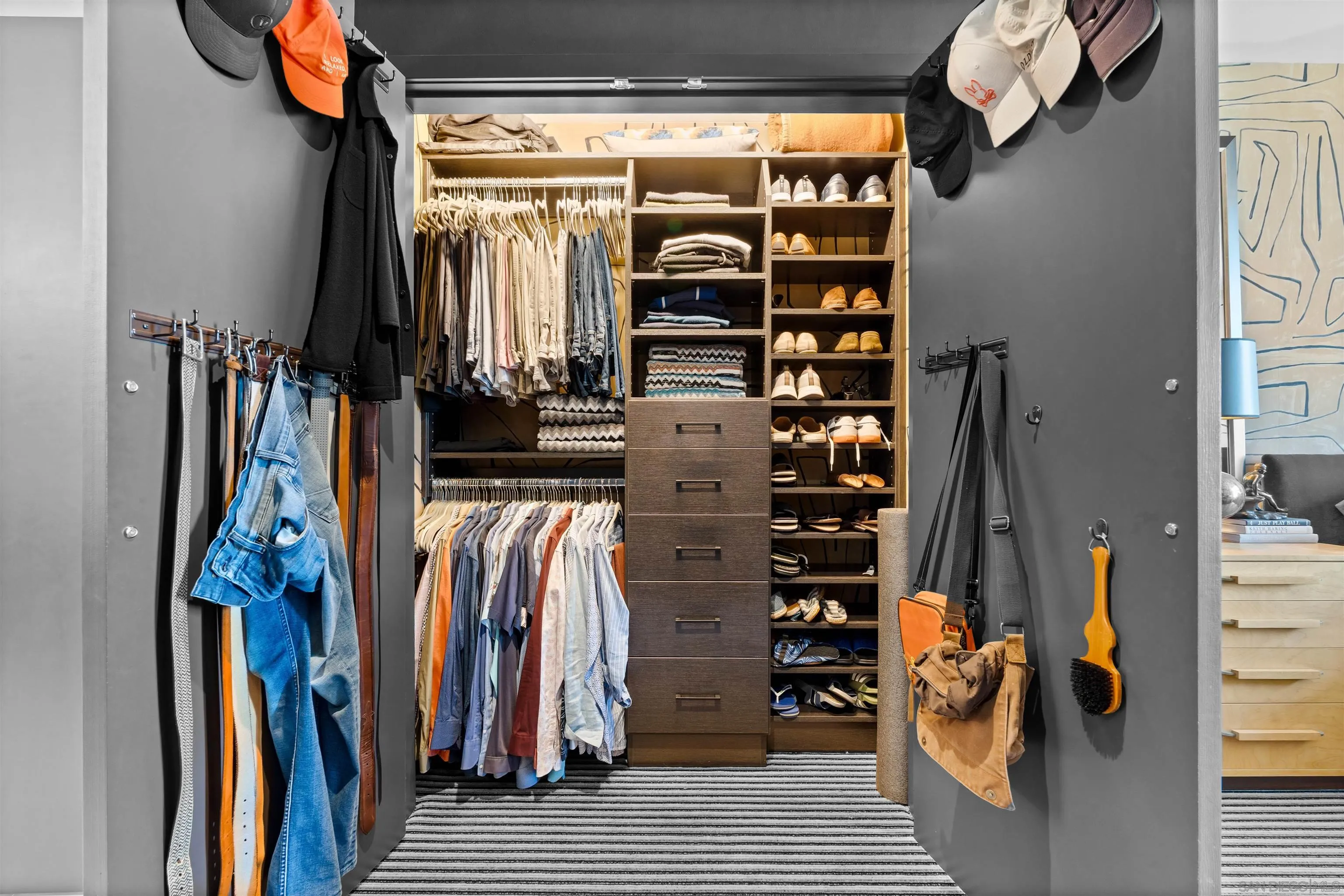 Photo #28: 250043191 Listing: Photo #28