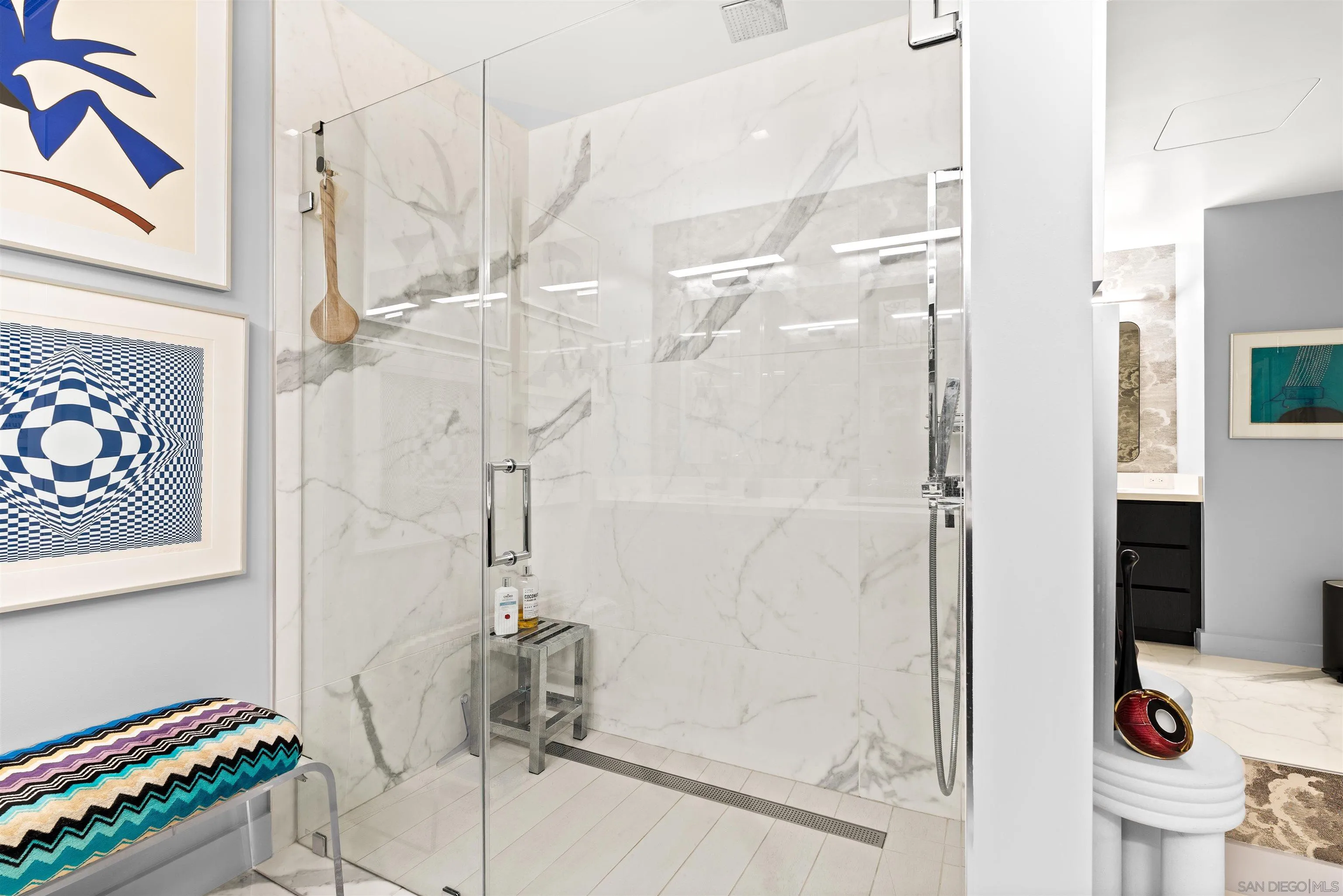 Photo #31: 250043191 Listing: Photo #31