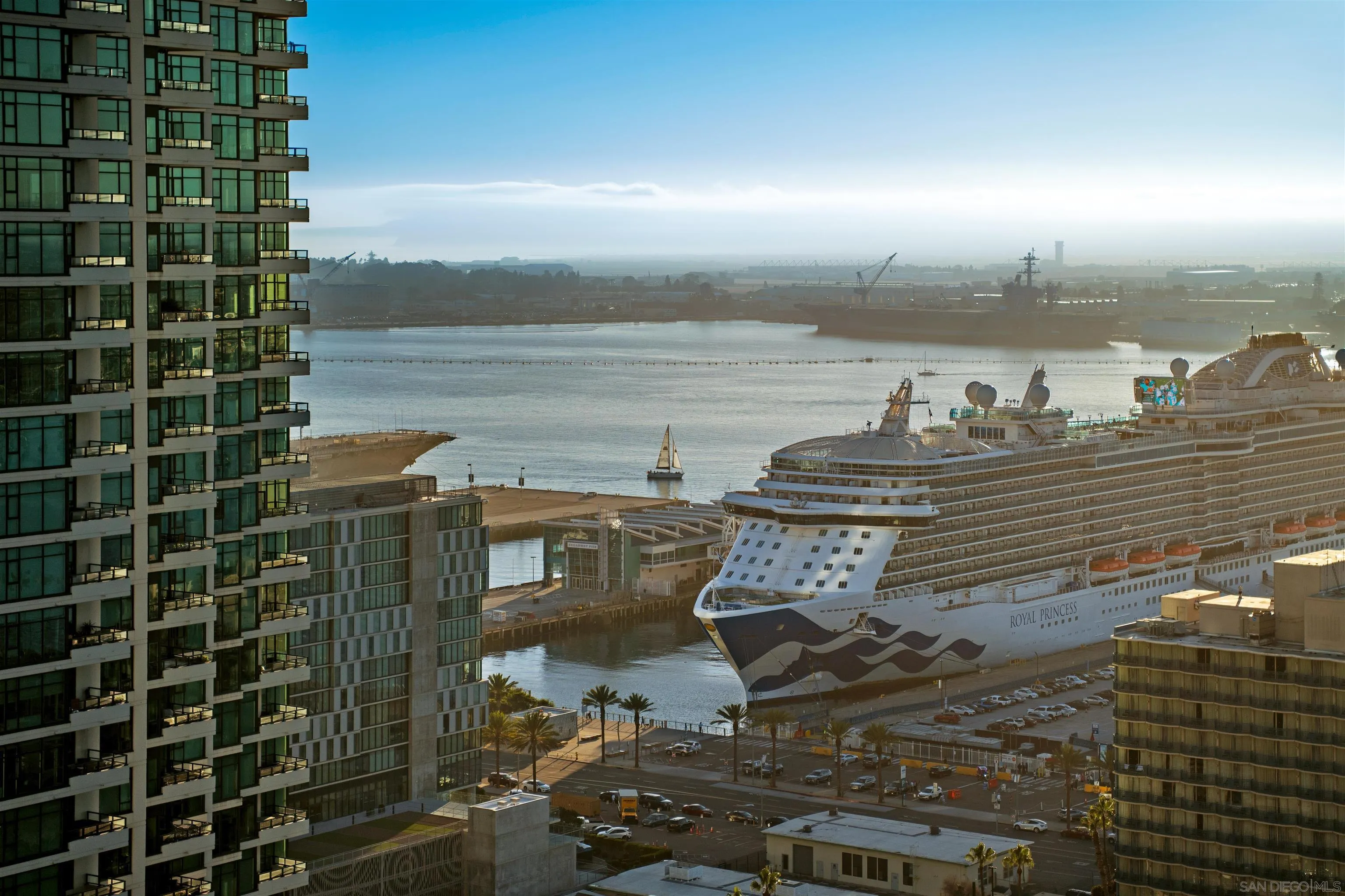 Photo #12: 250043191 Listing: Photo #12