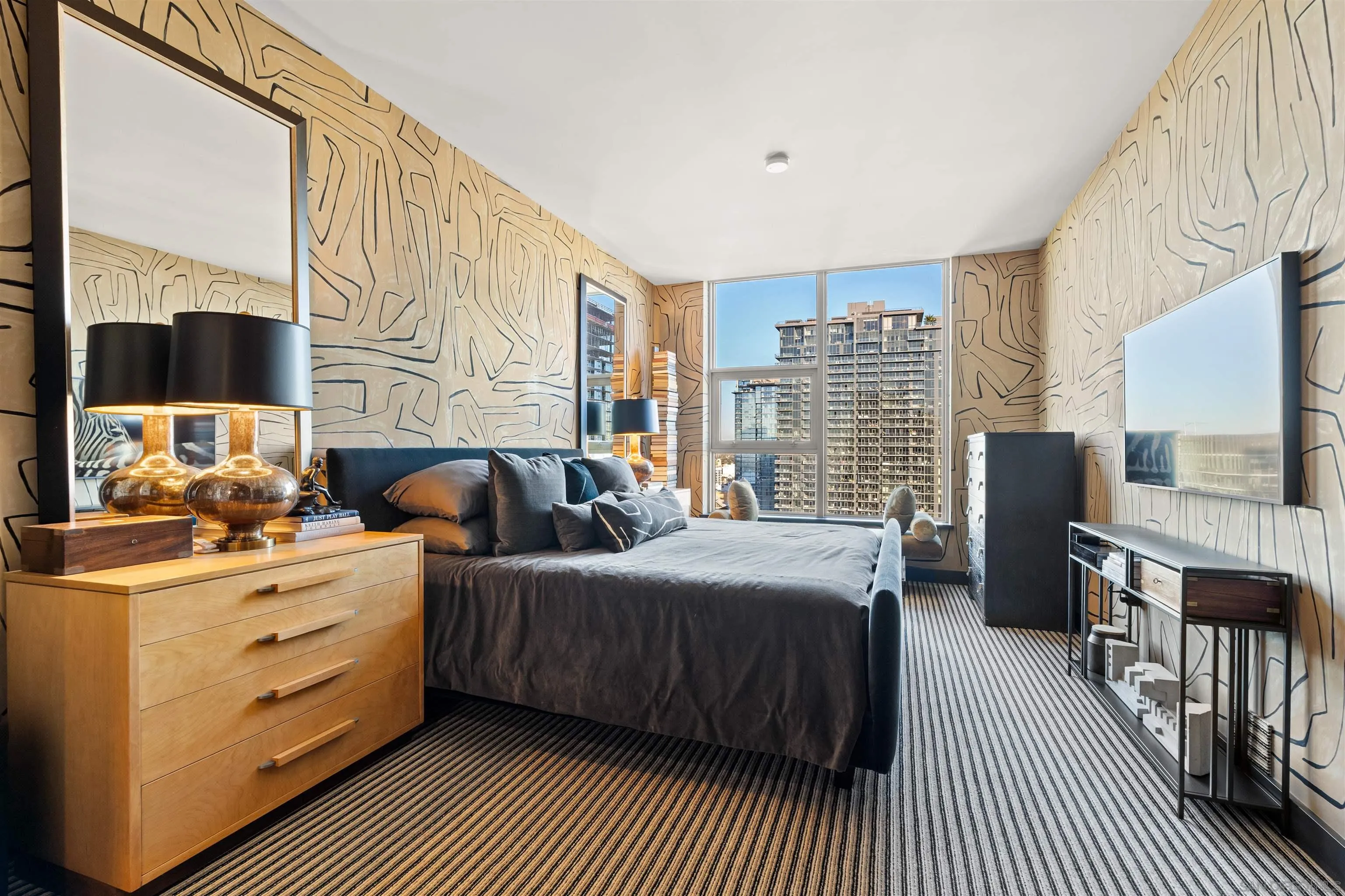 Photo #24: 250043191 Listing: Photo #24