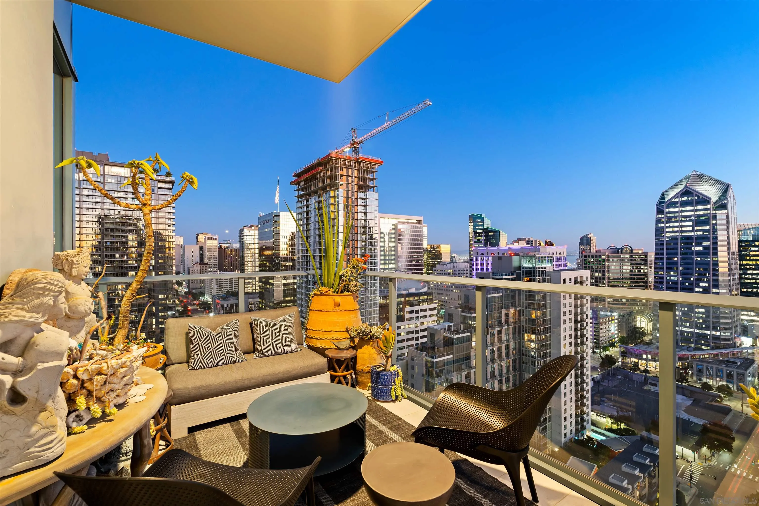 Photo #9: 250043191 Listing: Photo #9