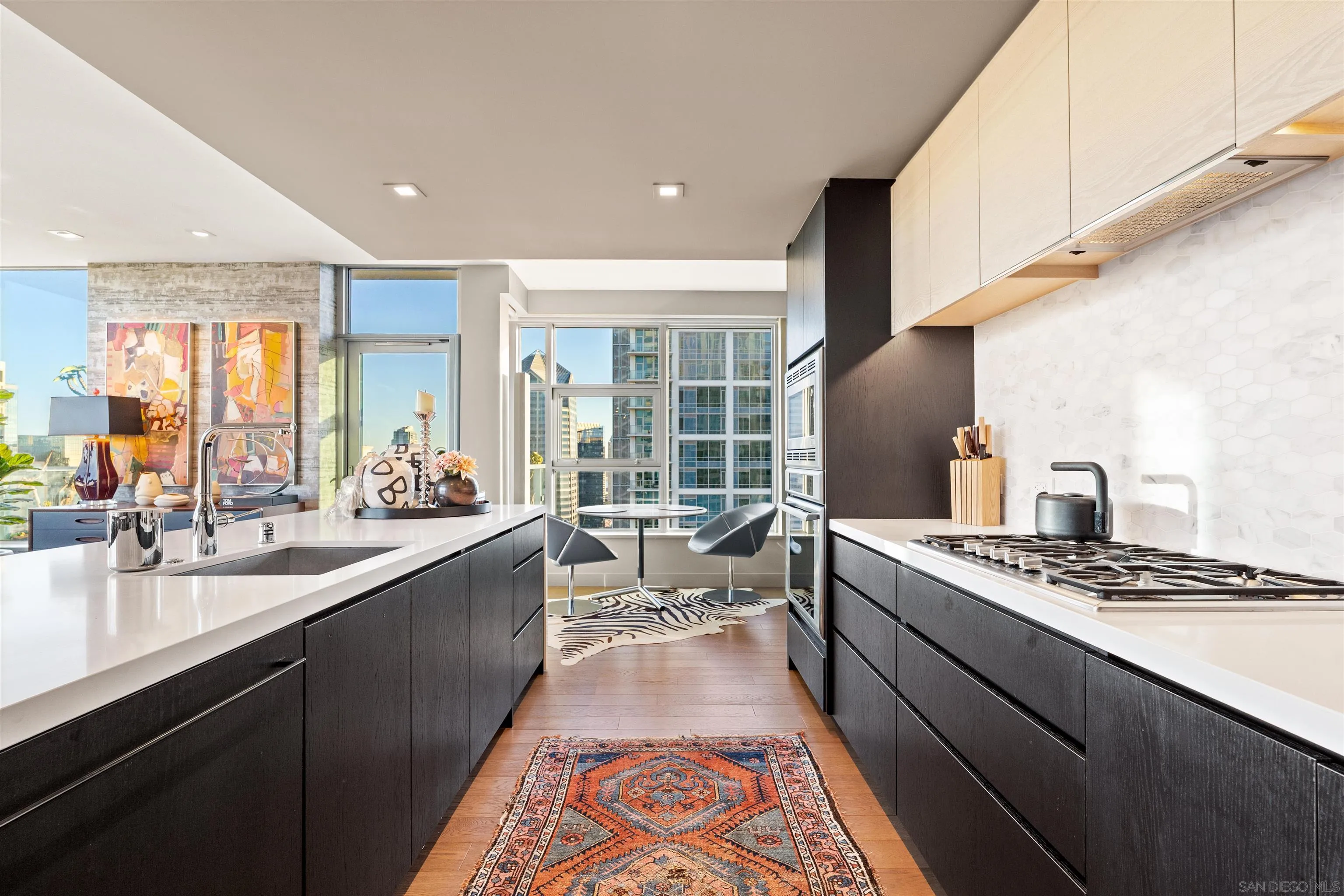 Photo #16: 250043191 Listing: Photo #16