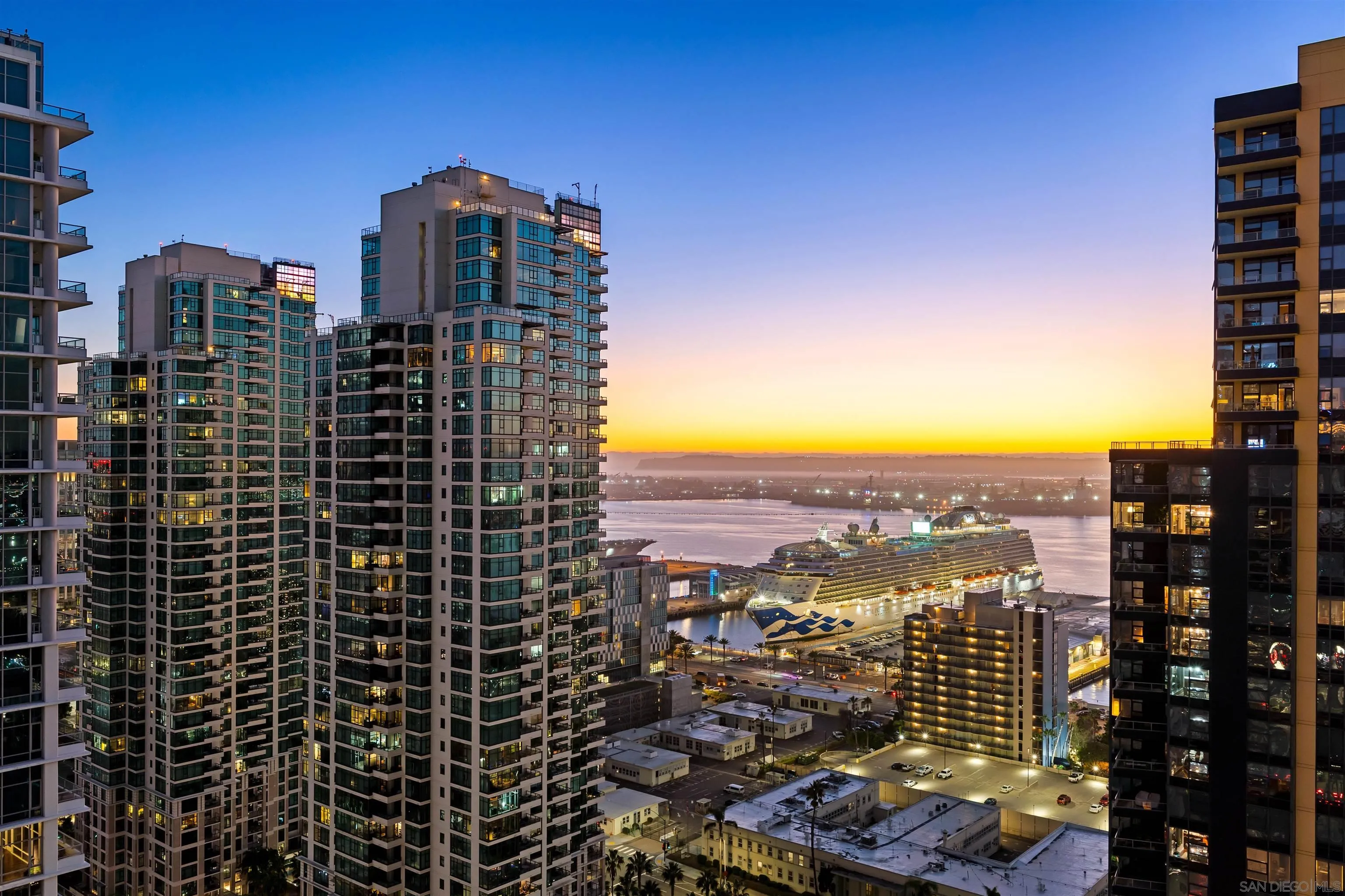 Photo #11: 250043191 Listing: Photo #11