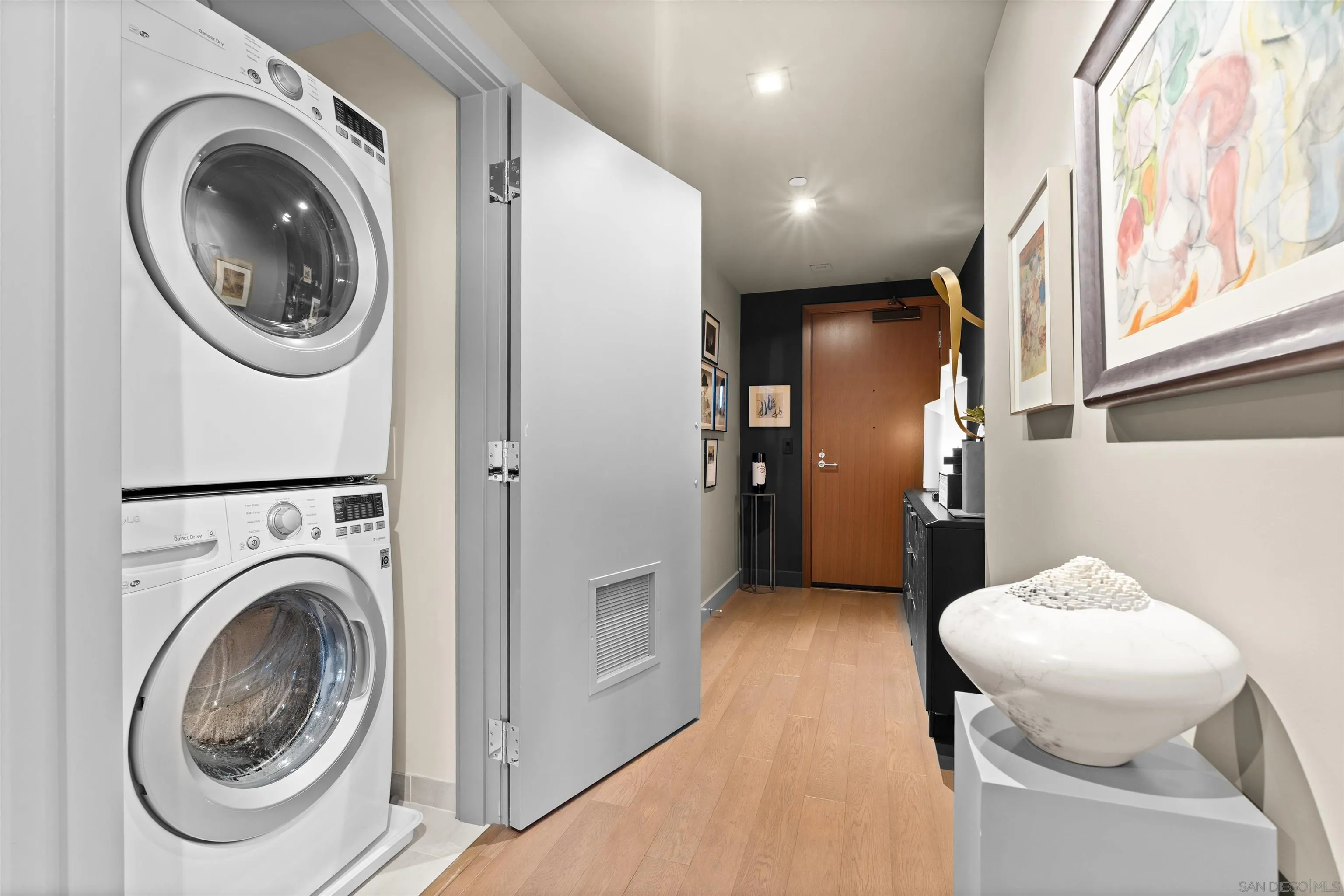 Photo #38: 250043191 Listing: Photo #38