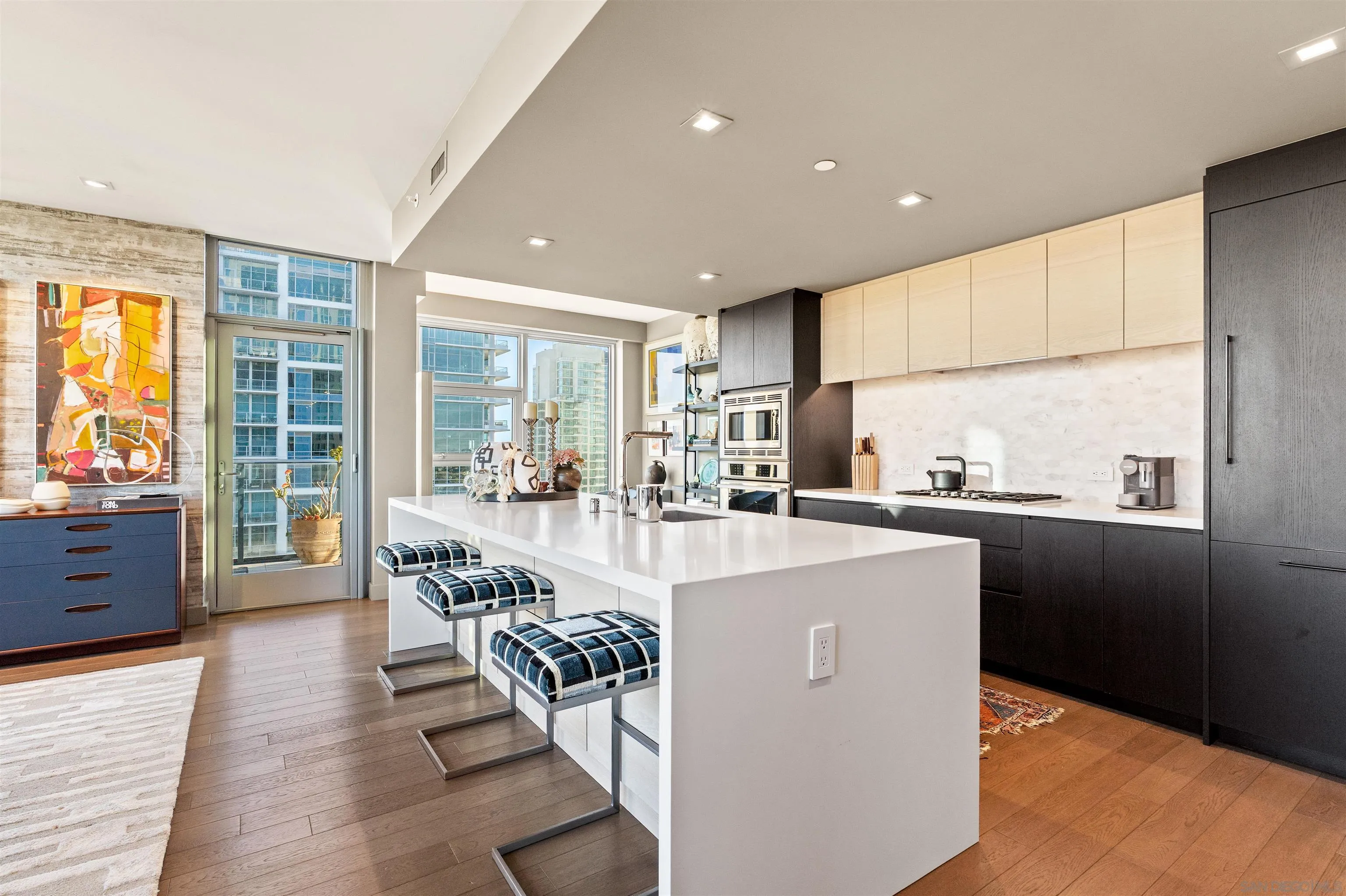 Photo #21: 250043191 Listing: Photo #21