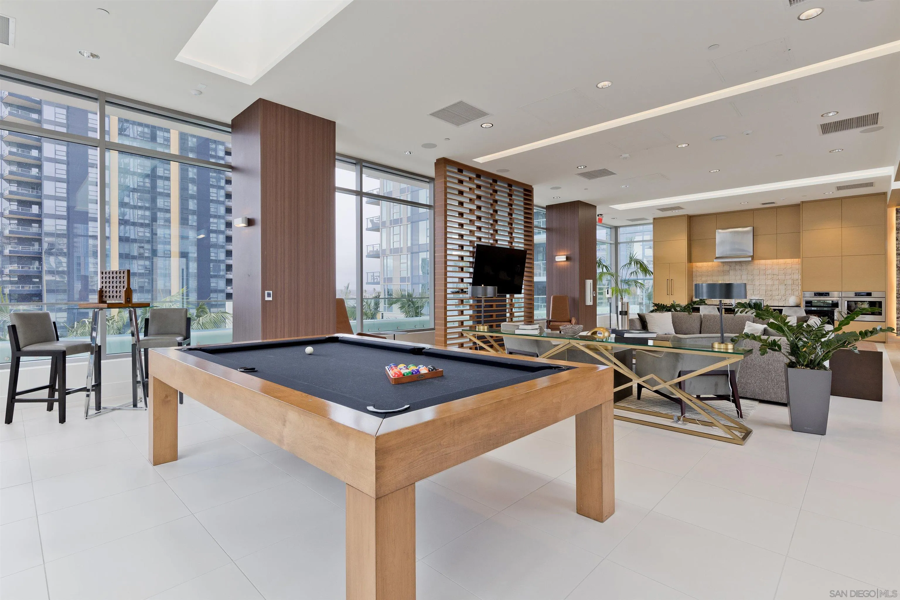 Photo #50: 250043191 Listing: Photo #50