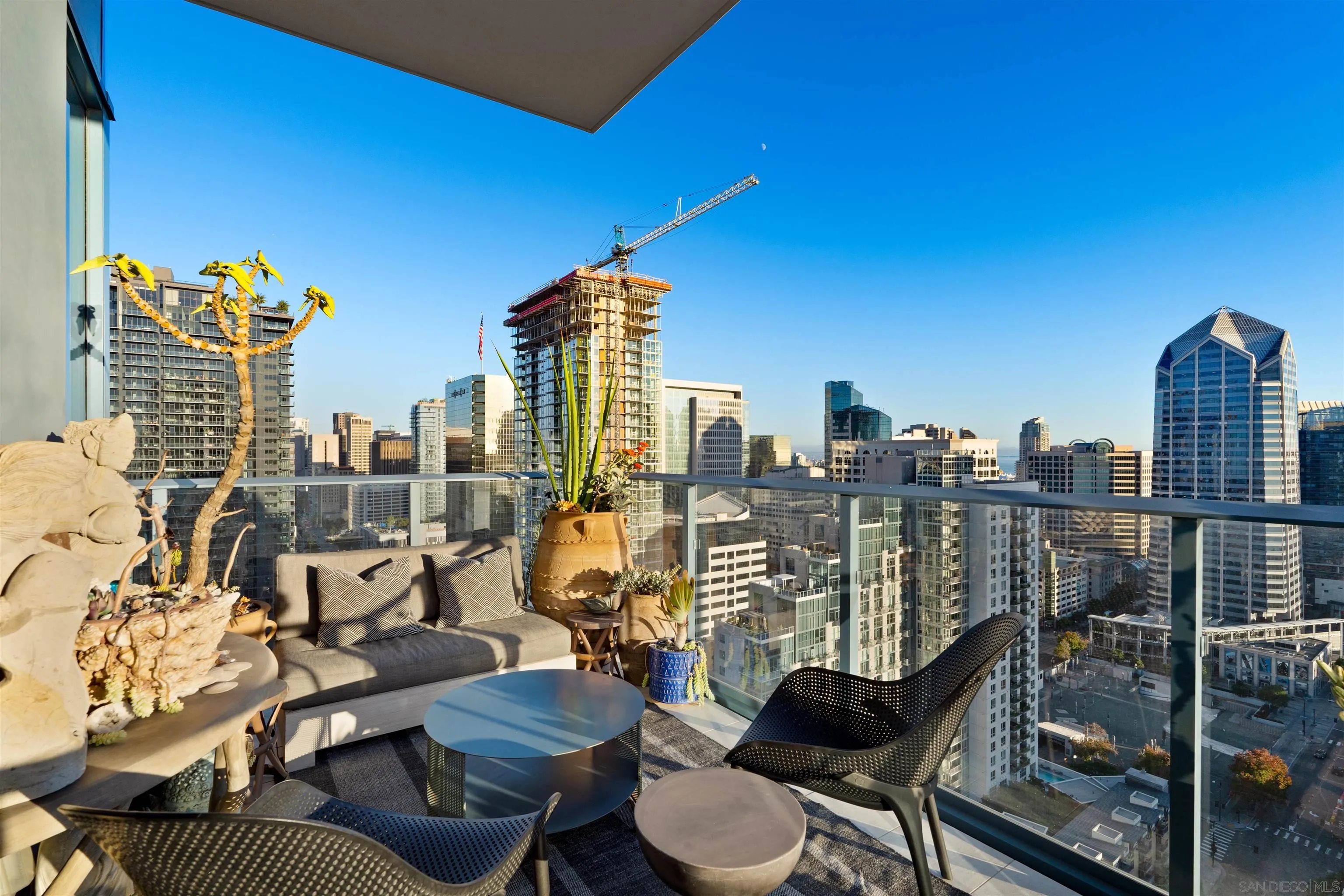 Photo #7: 250043191 Listing: Photo #7