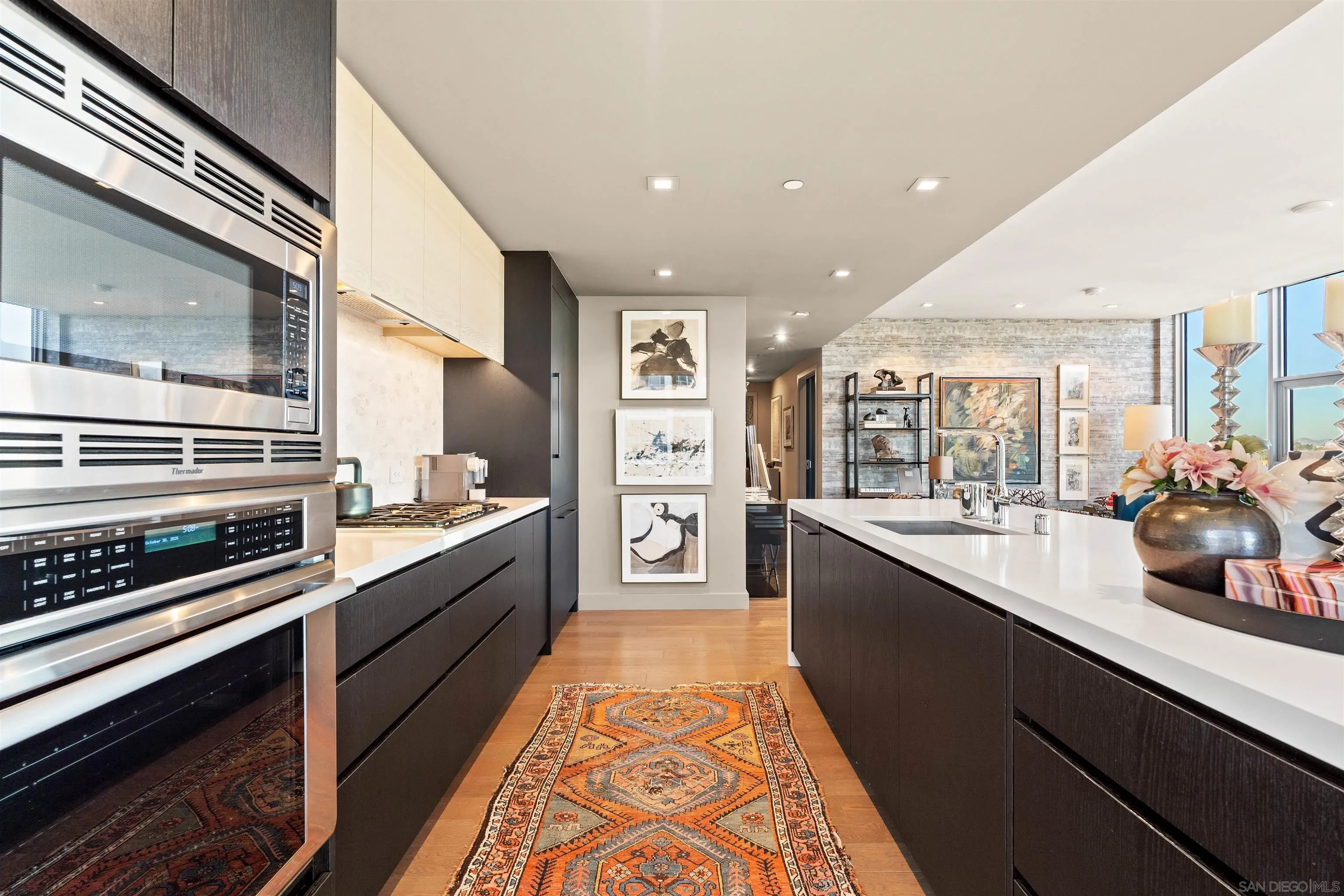 Photo #15: 250043191 Listing: Photo #15