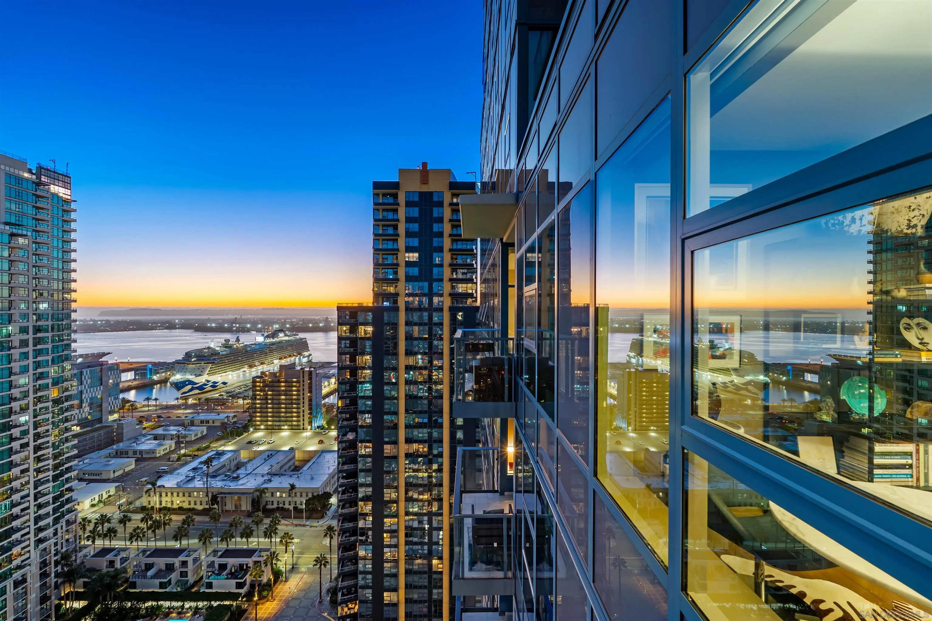 Photo #13: 250043191 Listing: Photo #13